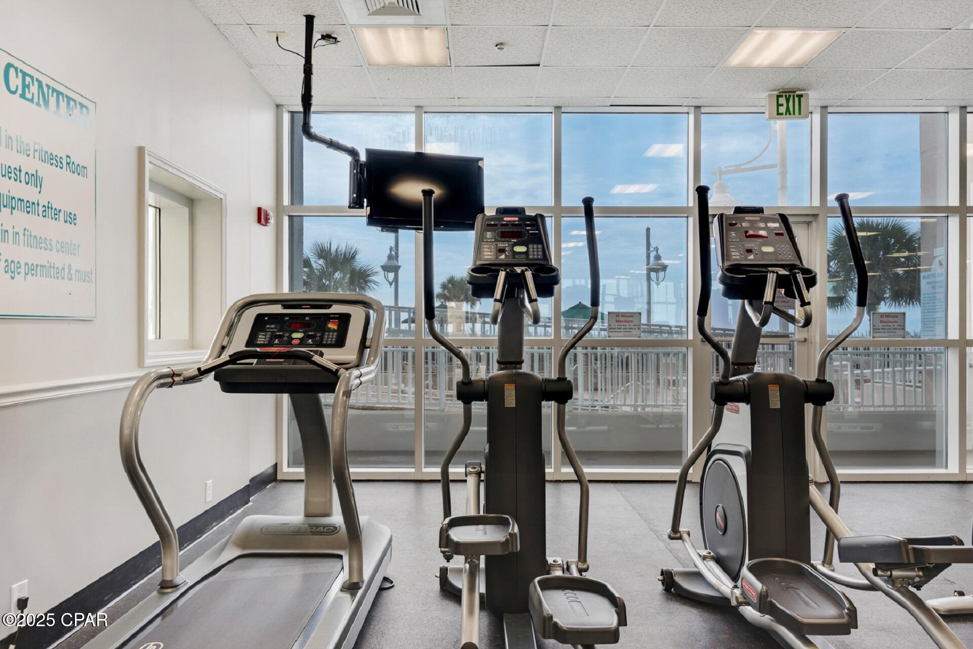 Valbw9nivlrqvjgbuvootvbxjnmfzlz8jgbsfuv6awi