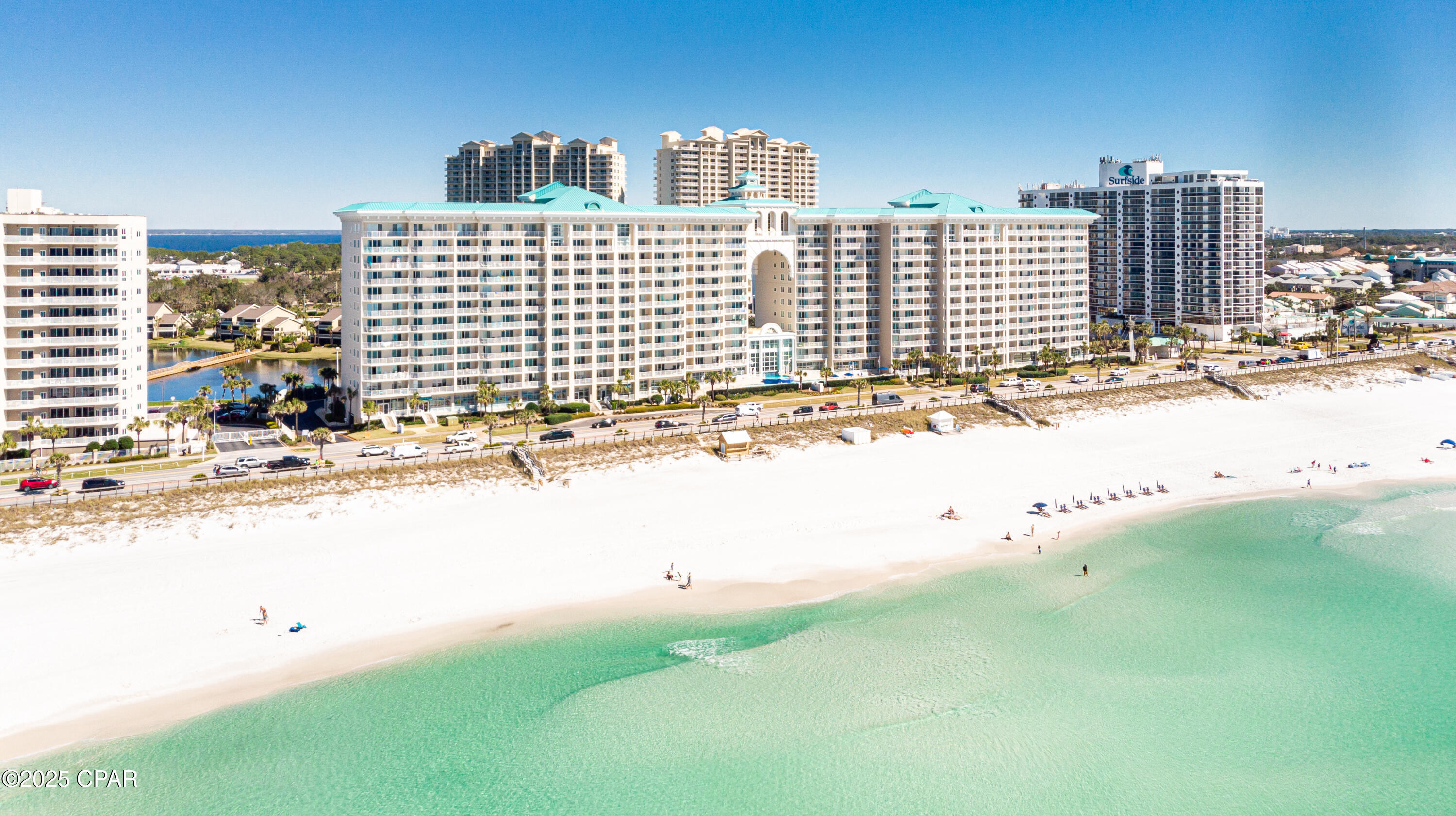 Ek5b3_78sgu Wmgdqmmv8uam3dzergtx8dgqpy0ygjo