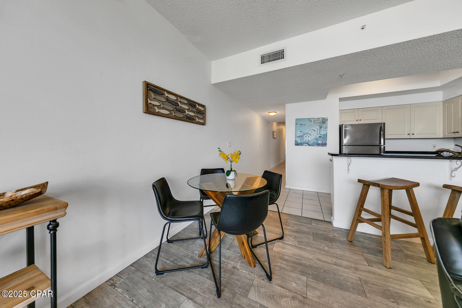 Ayk7qbgfot9 Z8dvsbbbpneveypi0l5njygyb Smtqs