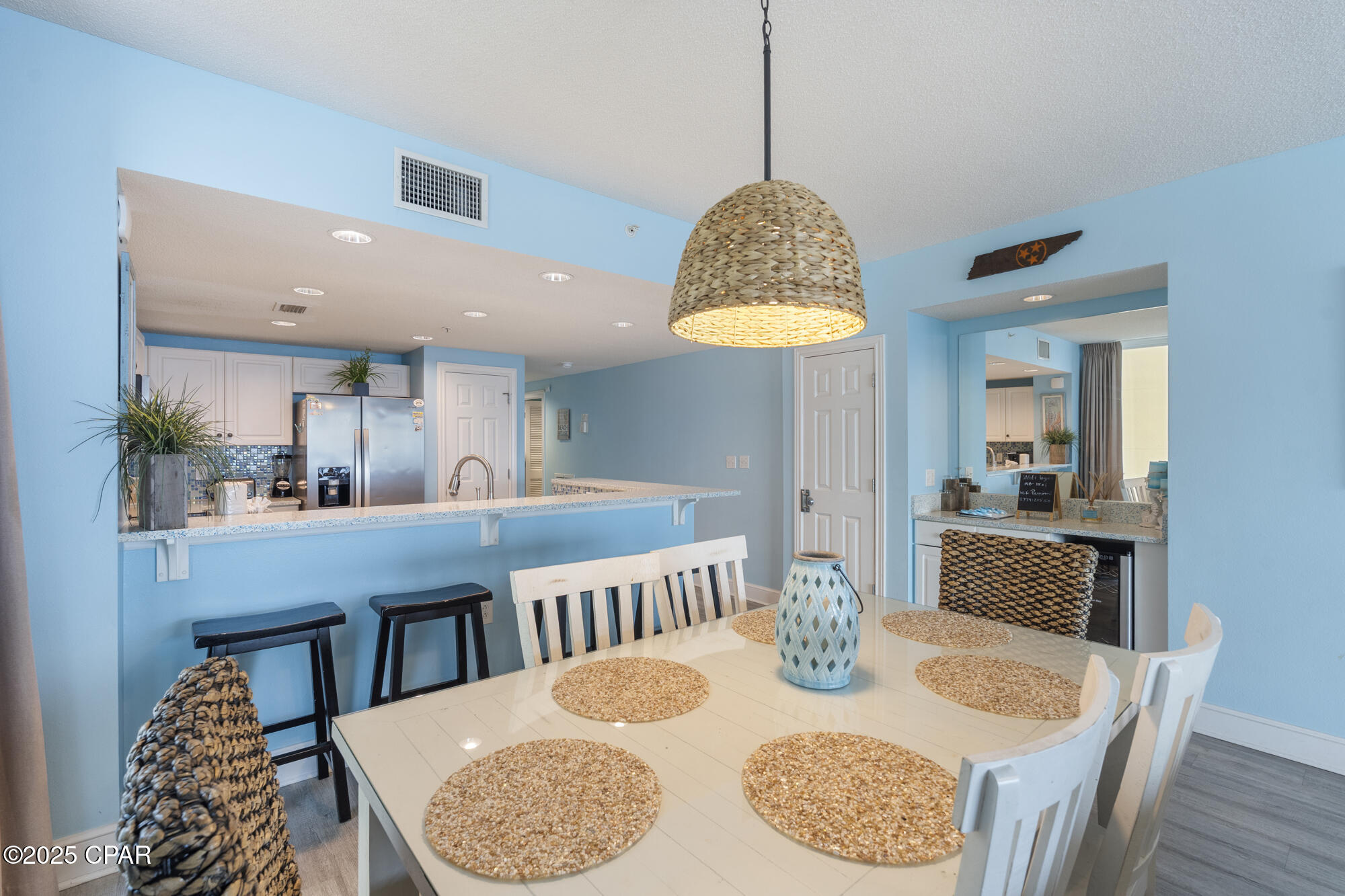 Mpg Ywgx6z0phots74a7jhcw6n 8aamkp064g_4znh0