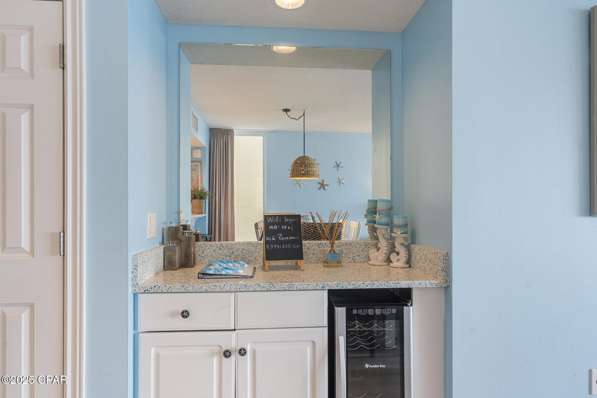 Fifvx5ikbe1pvmodezaeemtphlb6oupixc4tvl Rtwe