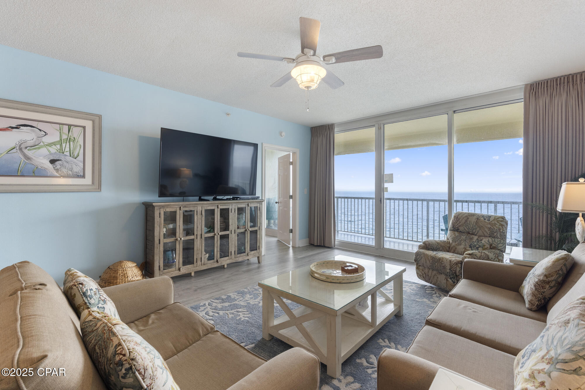 Image 12 For 10811 Front Beach Road 1501