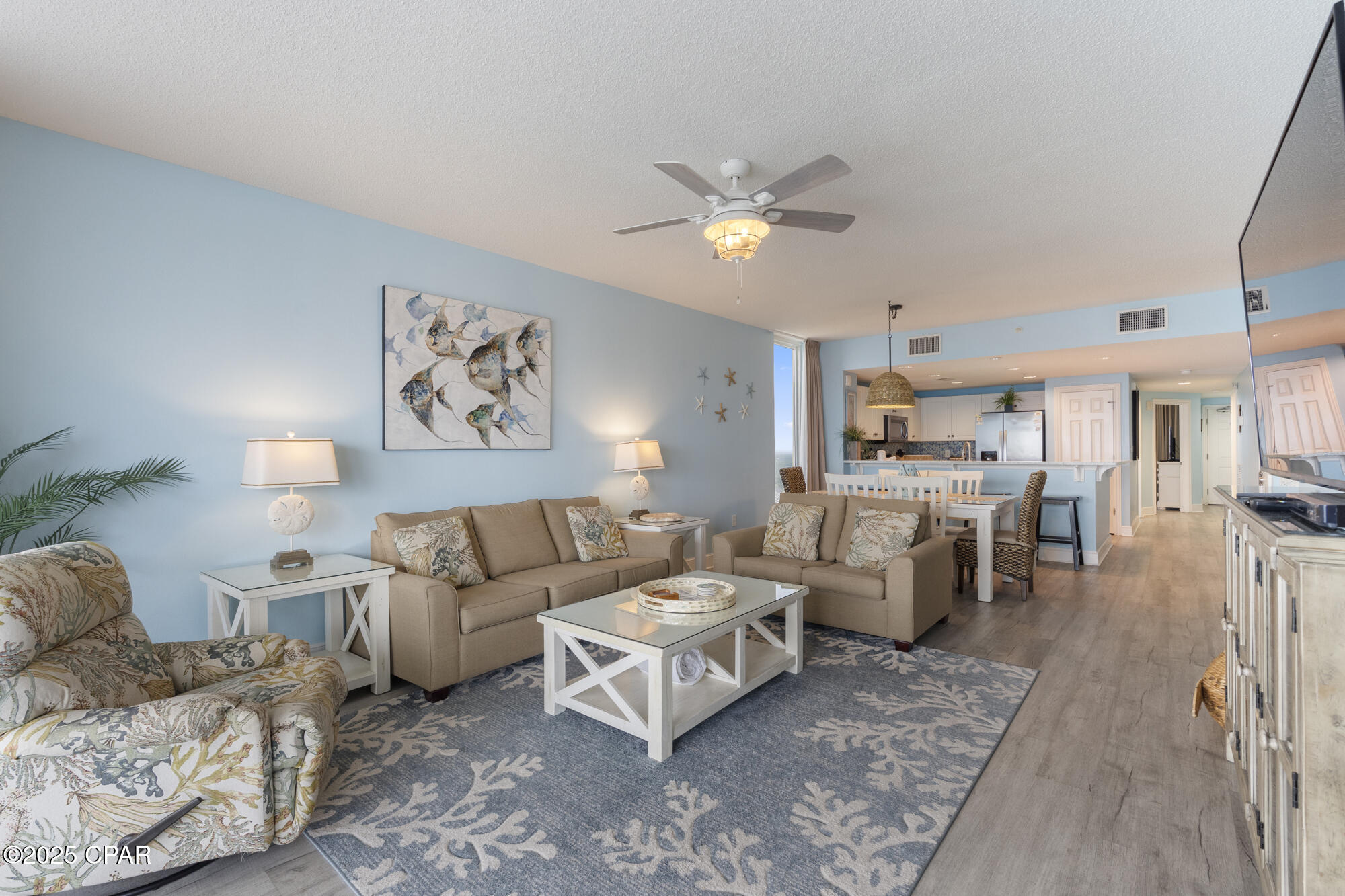 K5hg_20mmbf9264zwgmxcxagn0wi5gpdcxqgu4cbvz0