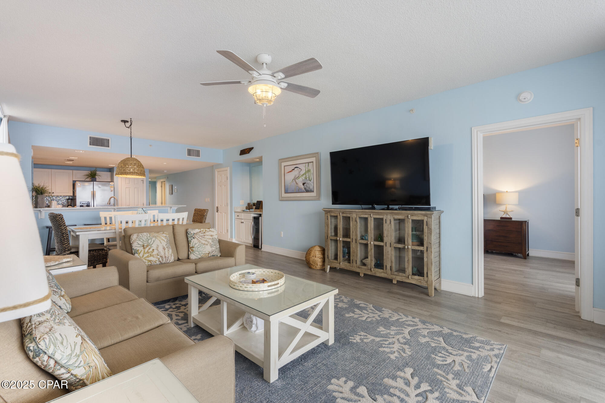 Image 14 For 10811 Front Beach Road 1501