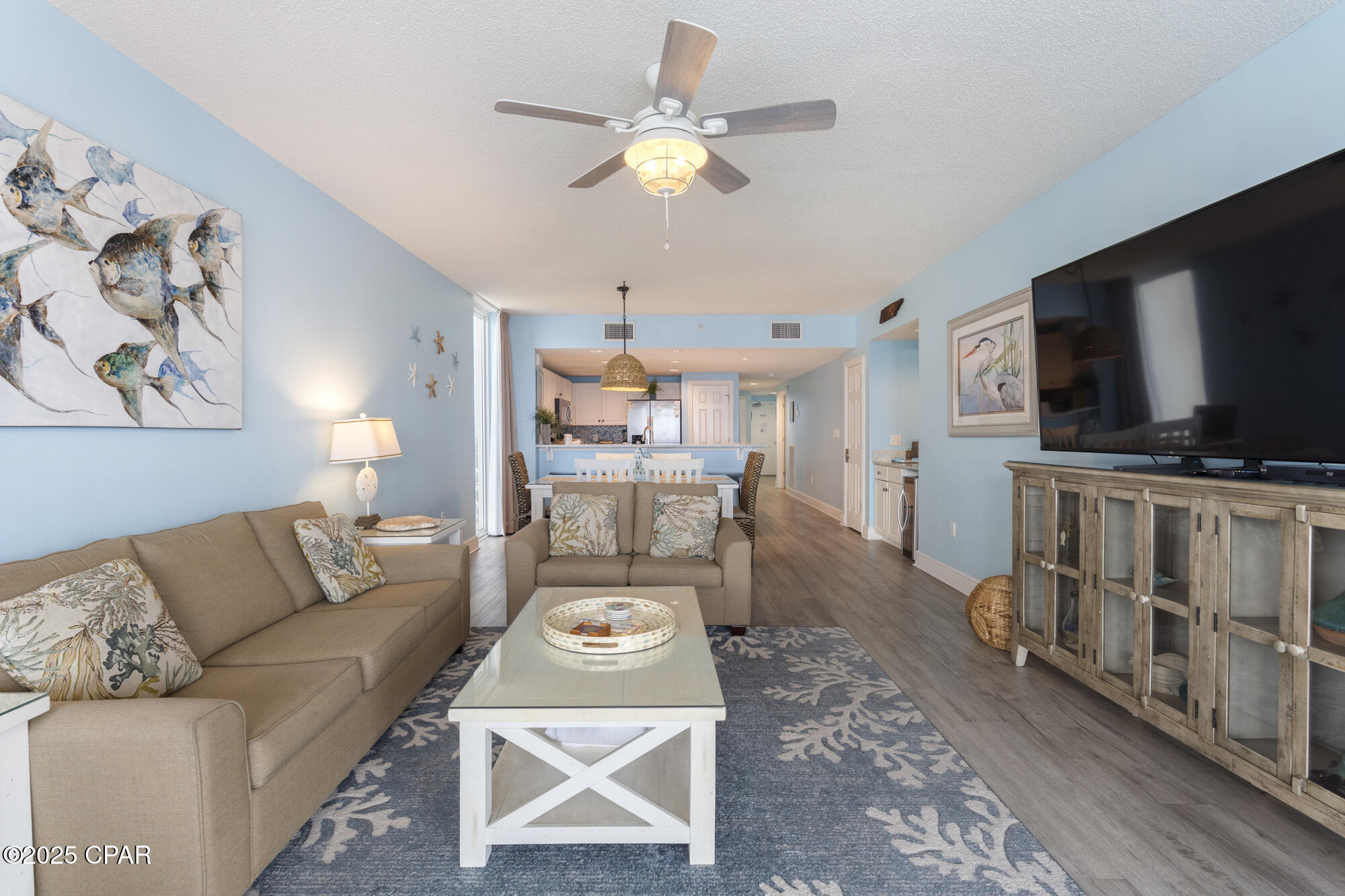 Image 15 For 10811 Front Beach Road 1501