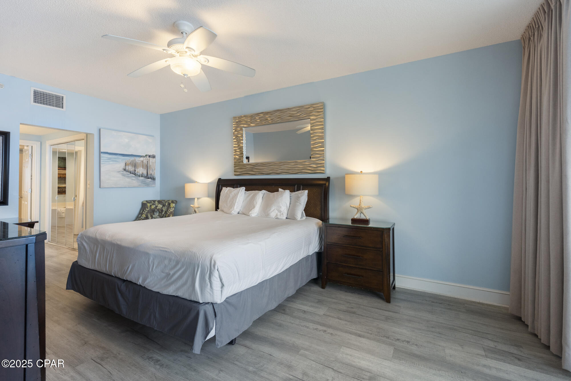 T9abbkeahpurvgwyicyus3shmdihczqrdf3aohe6ce8