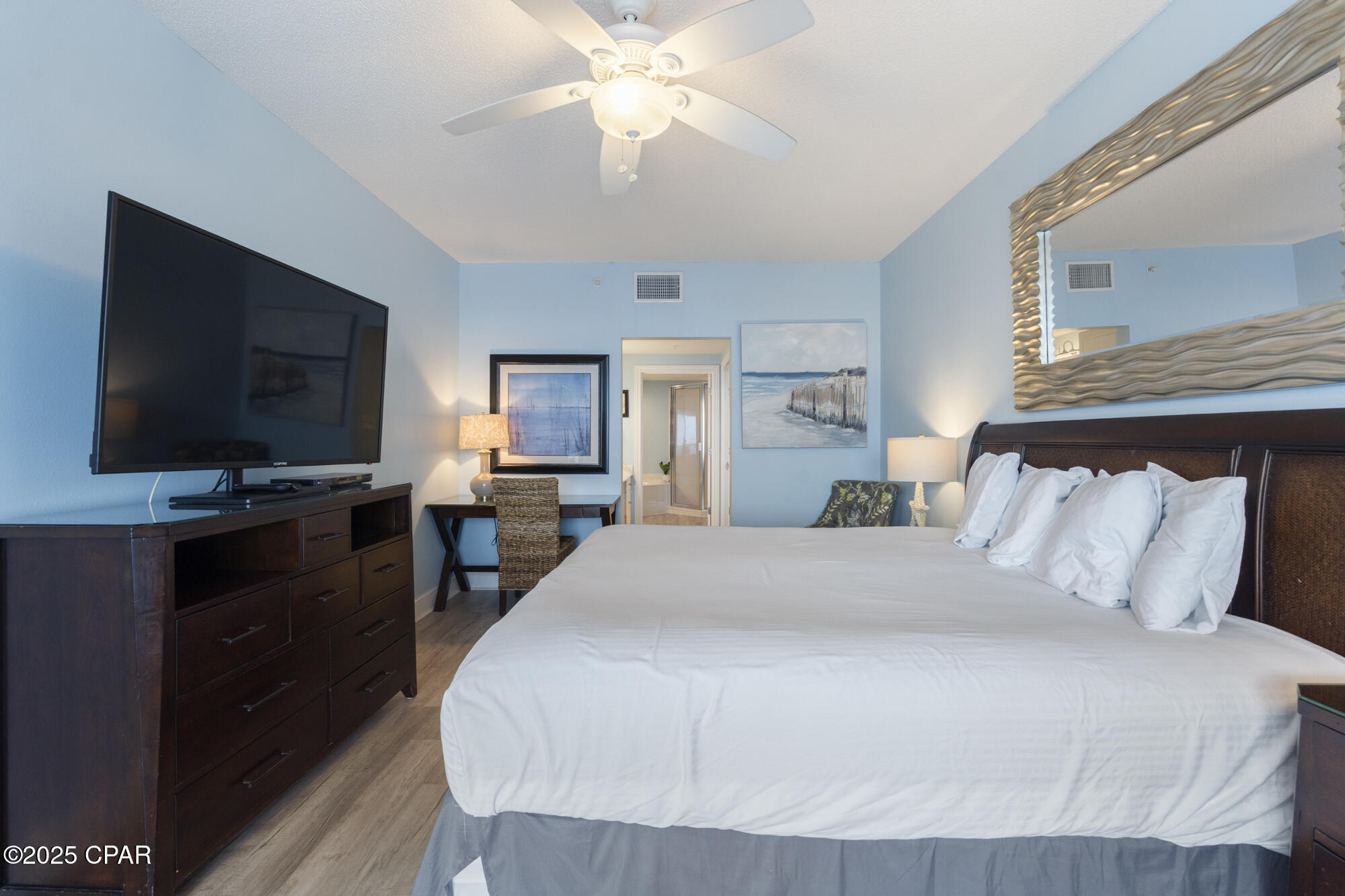 6lywx5rynwq7bdu456bzbojuvg2p5oqovxqns6txvcg