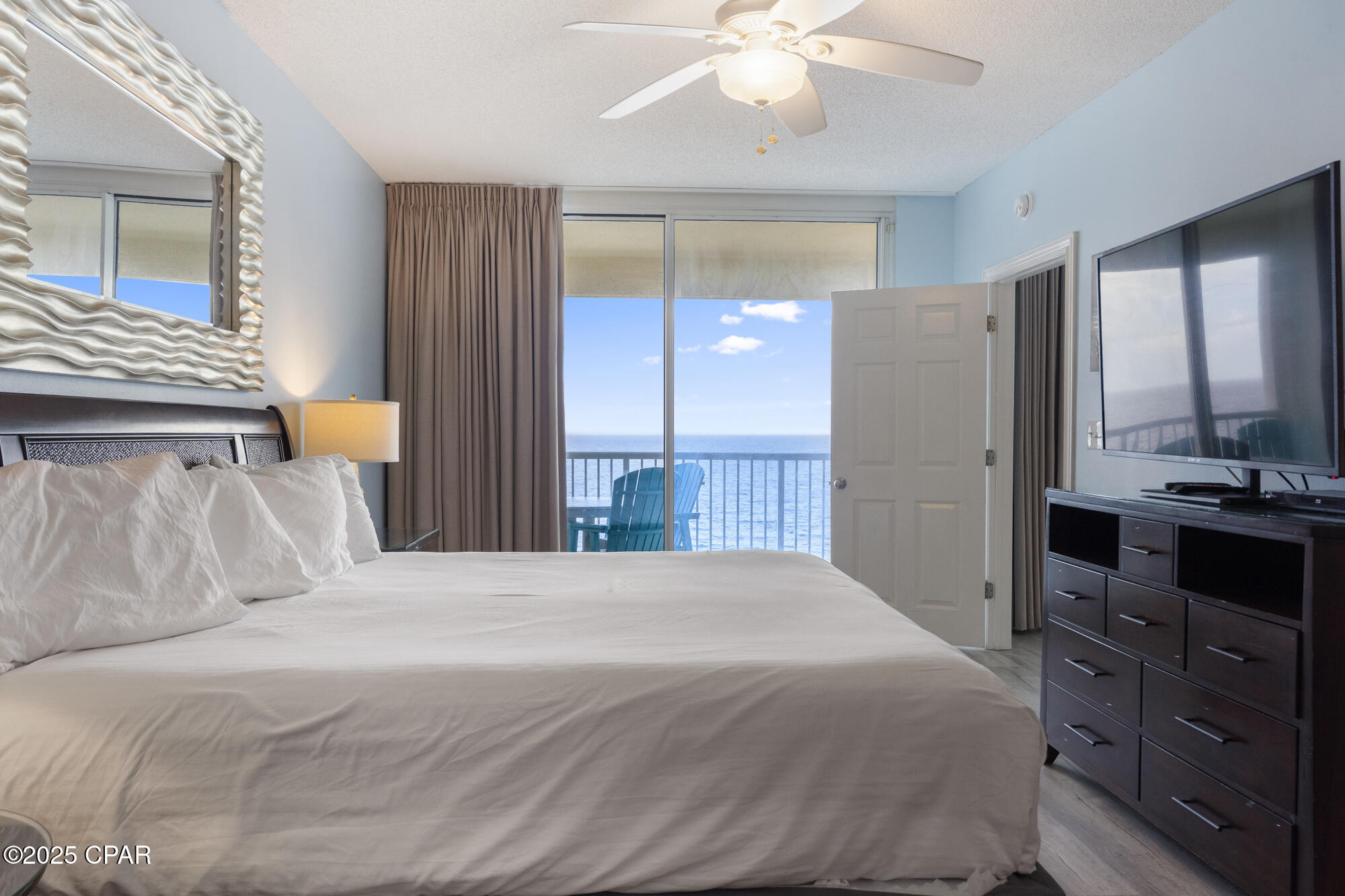 Image 20 For 10811 Front Beach Road 1501