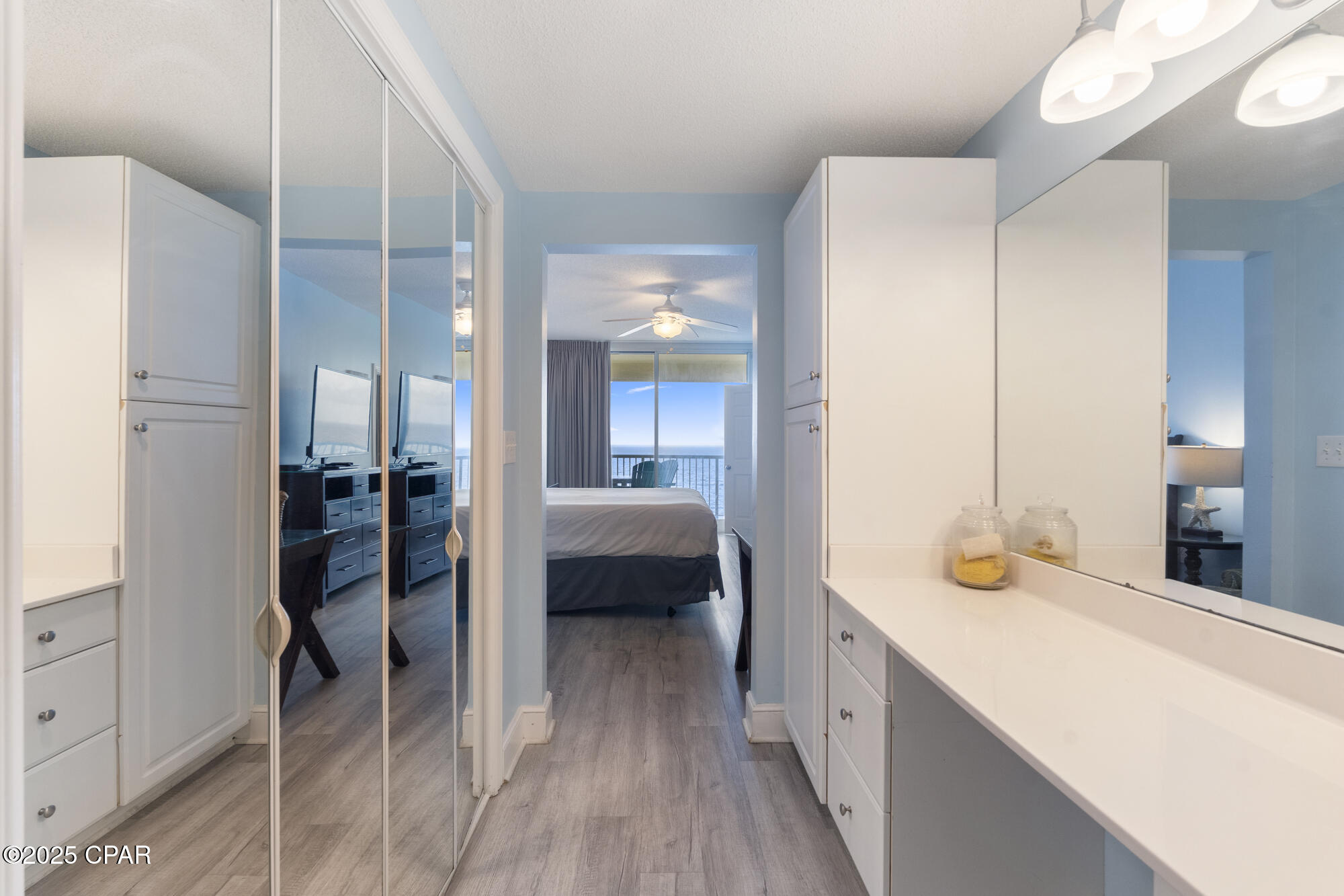 Mefy8x Uvrue1x0ujyd9vlbfq0_qhzhp8cioo92hc7a