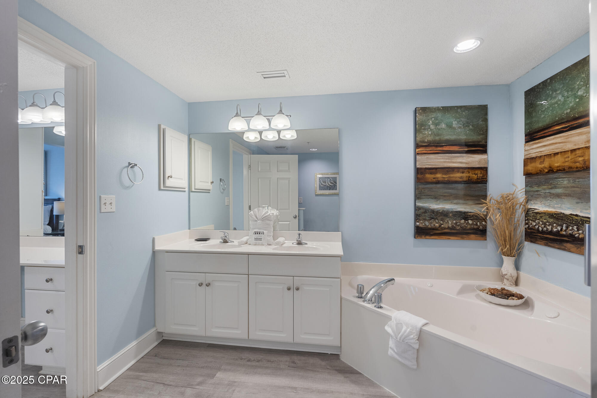 Ihvqby6jofe4tdujpk Enfdwv7sjjmoeanm4wpvjwkq