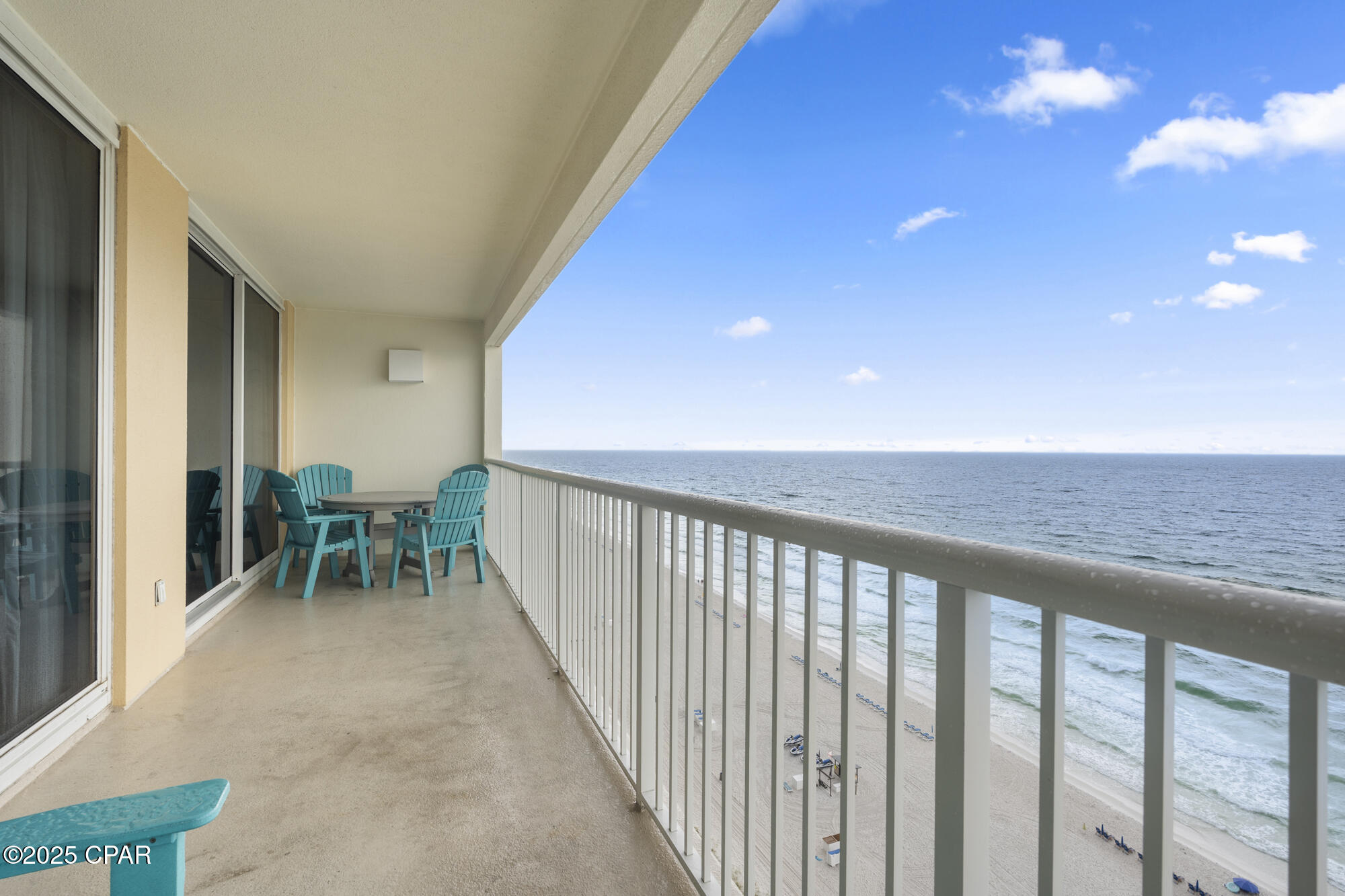Image 26 For 10811 Front Beach Road 1501