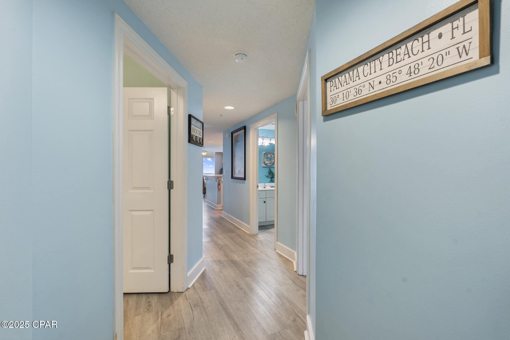 Mvbq1fksrhr_7abxtkt2biys96tdnb Hlwqhv7qizuc