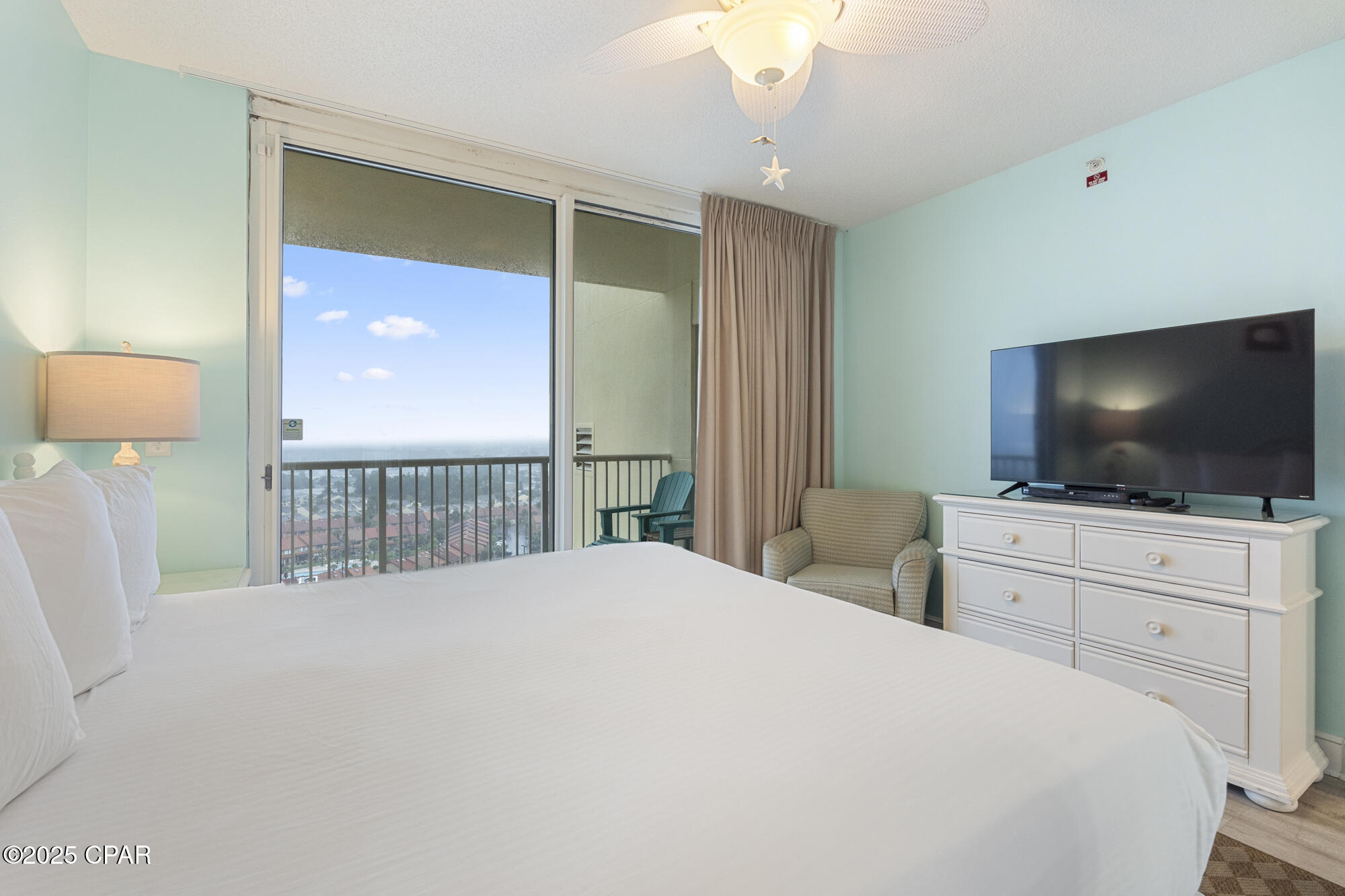 7y2q7mtolytbyaxsijnj2plwslsyz Wrnefxdqo7x4m