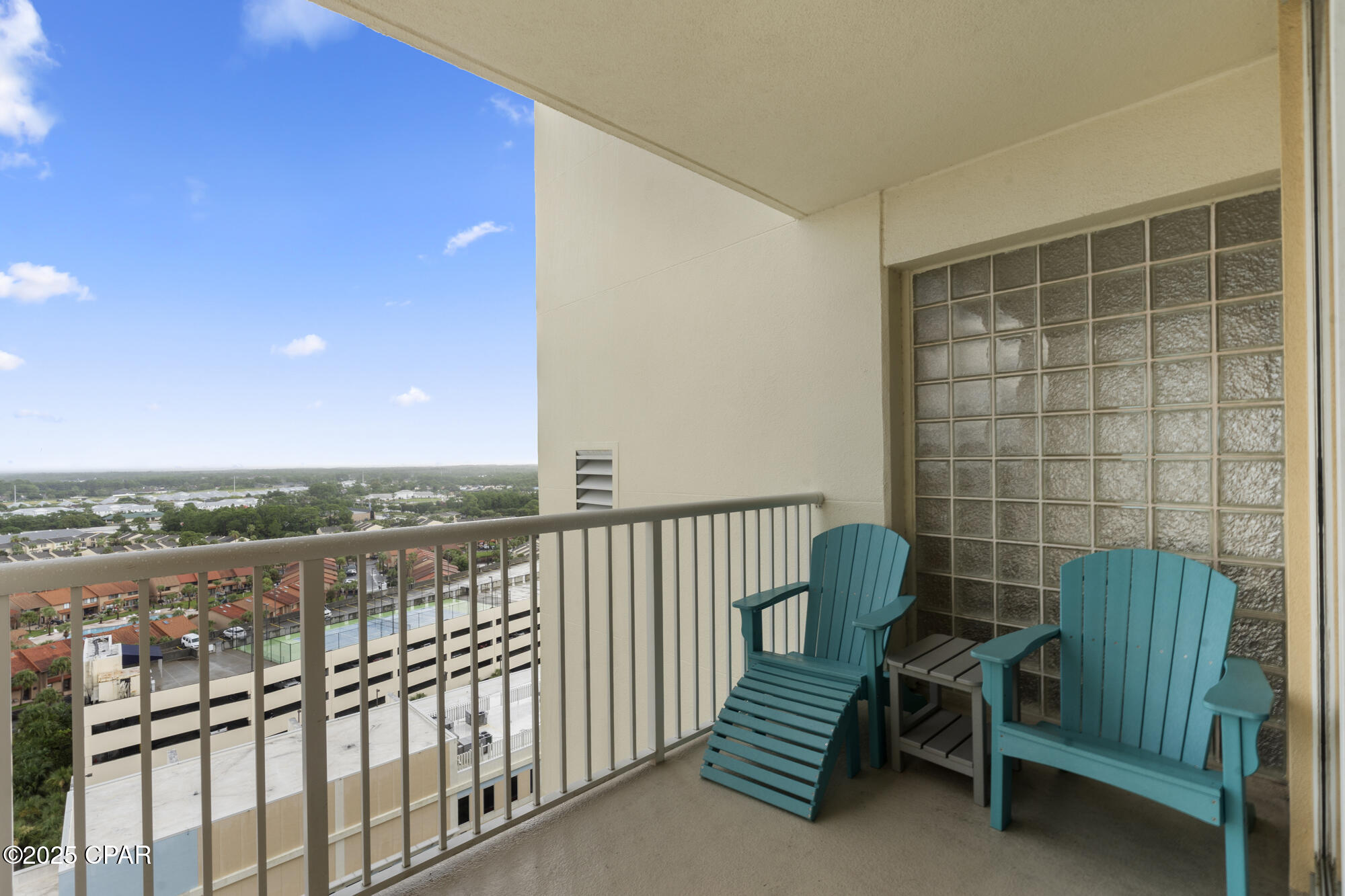 N0g6gxq6vrnjaiz06yixo6krwec0he K5ymj3qhktnc