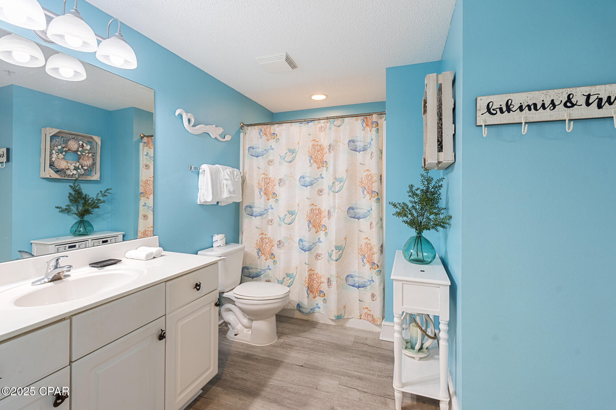 D798dl7jiwus1ow4tjzjtecahn3cifoeieus0ntfa2s