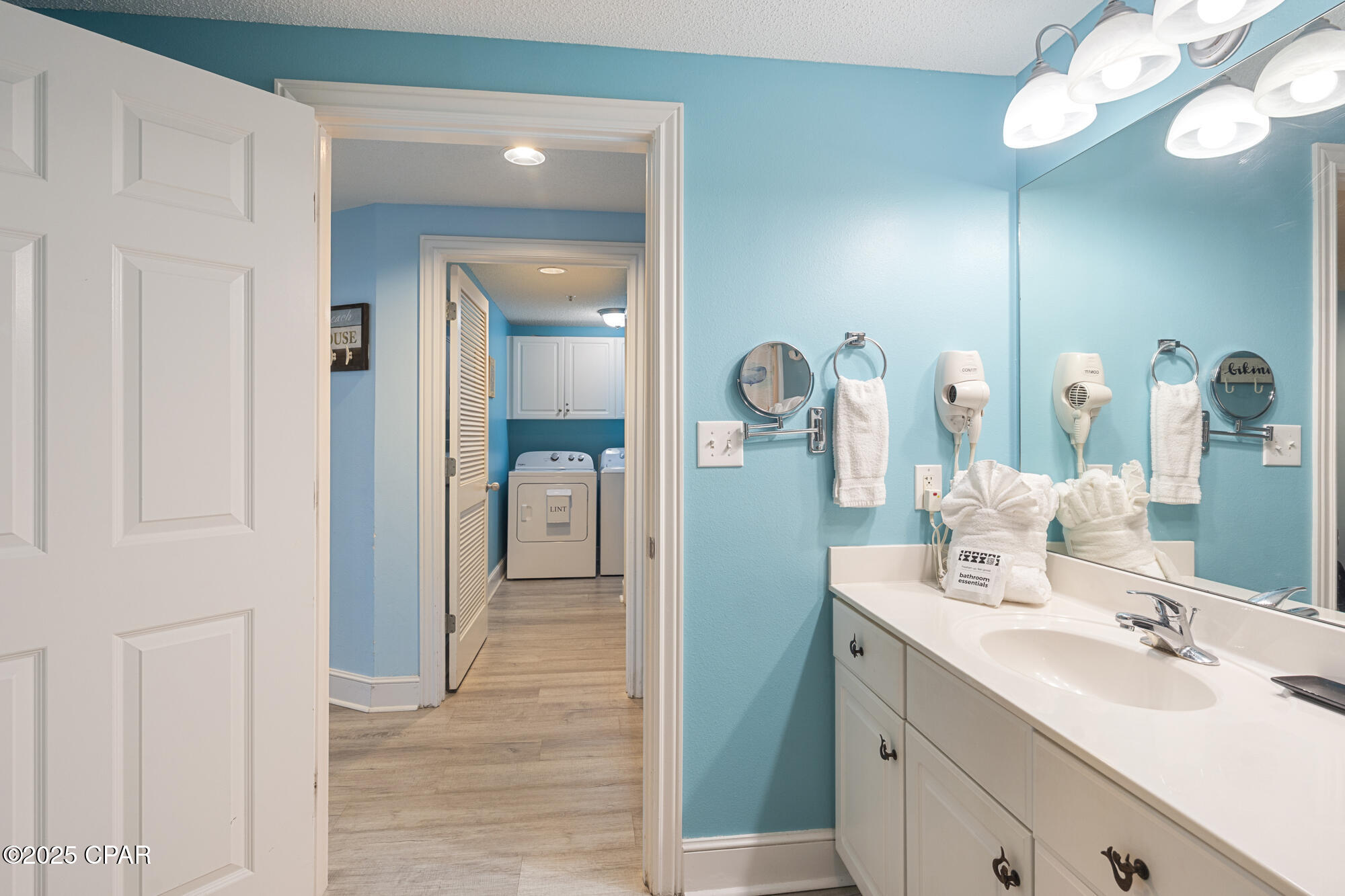 Zpklqxbvvkagh9zqv6v Pcxikifgj_xgblmz8dwsor8