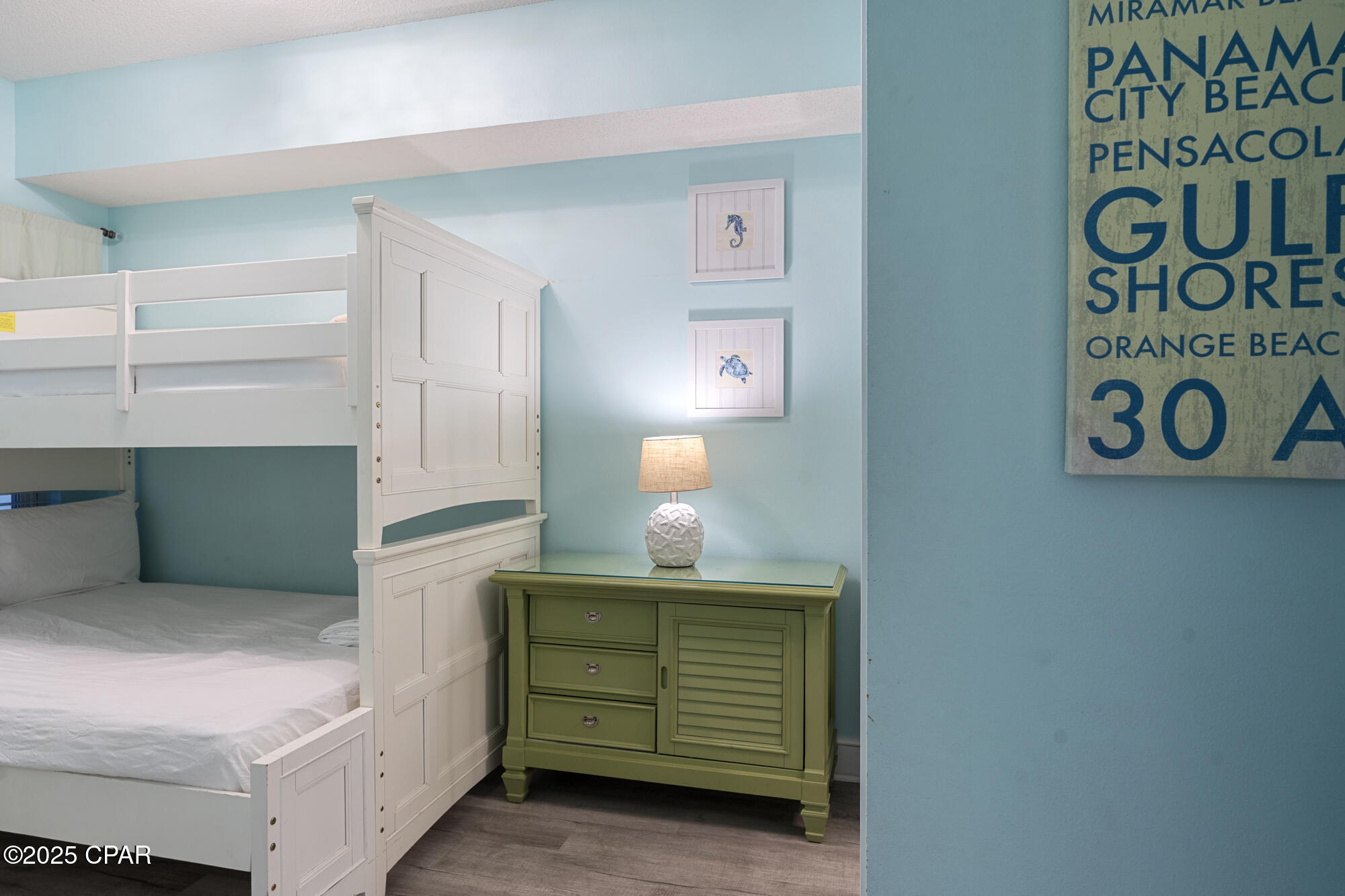 0_jtbhdylfoljszpng9d31mar8fetfuumirdrvfix34