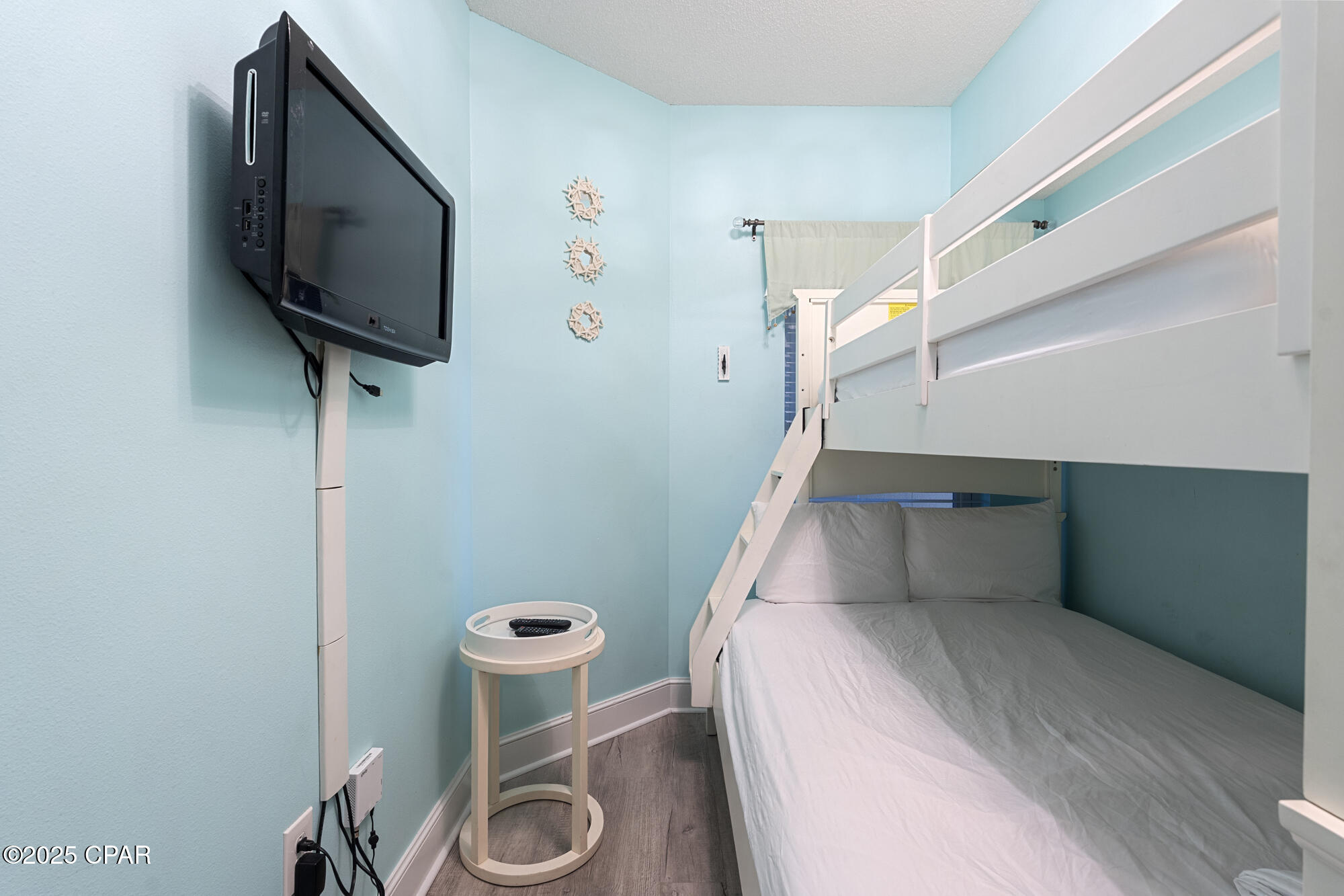 Um4evopai52dx Frlnkpsgoiprzlw6701nrjzyplpiq