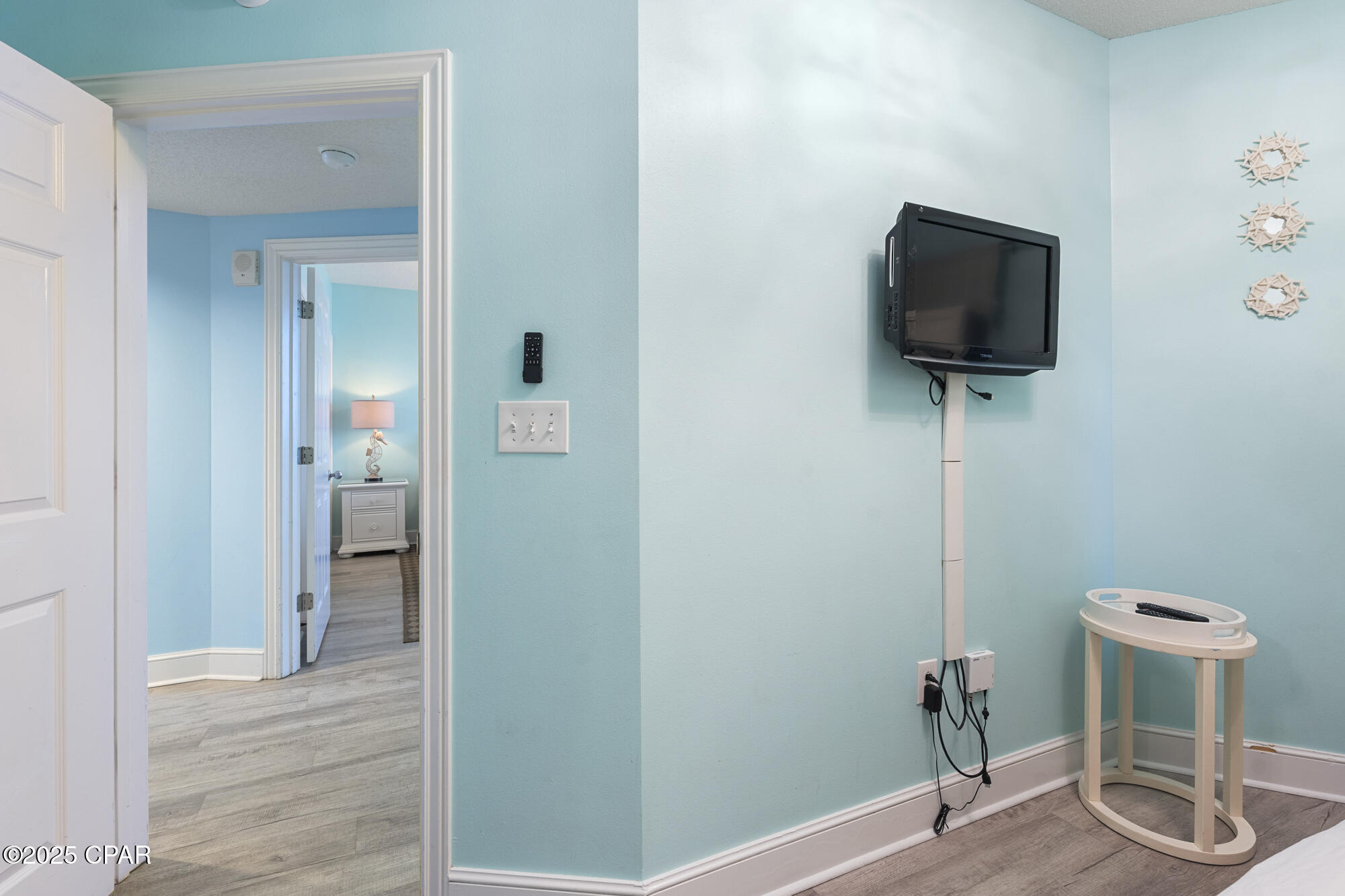 Fenoc4hjxgi U5jreypovl5kh32 5fye6xaftz3fzr4