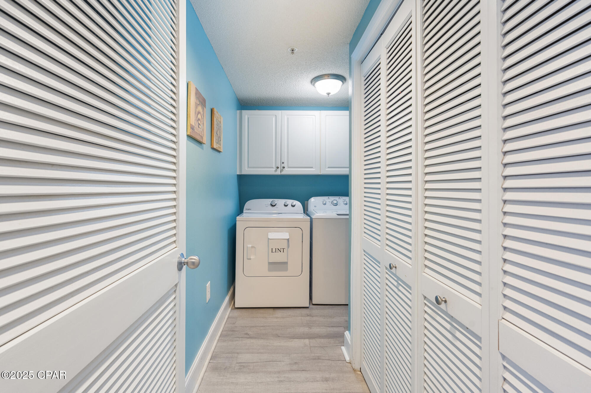 Mlqhul5uuz1euoizue1ev4w2r Mcbpiilzww27w4nj0