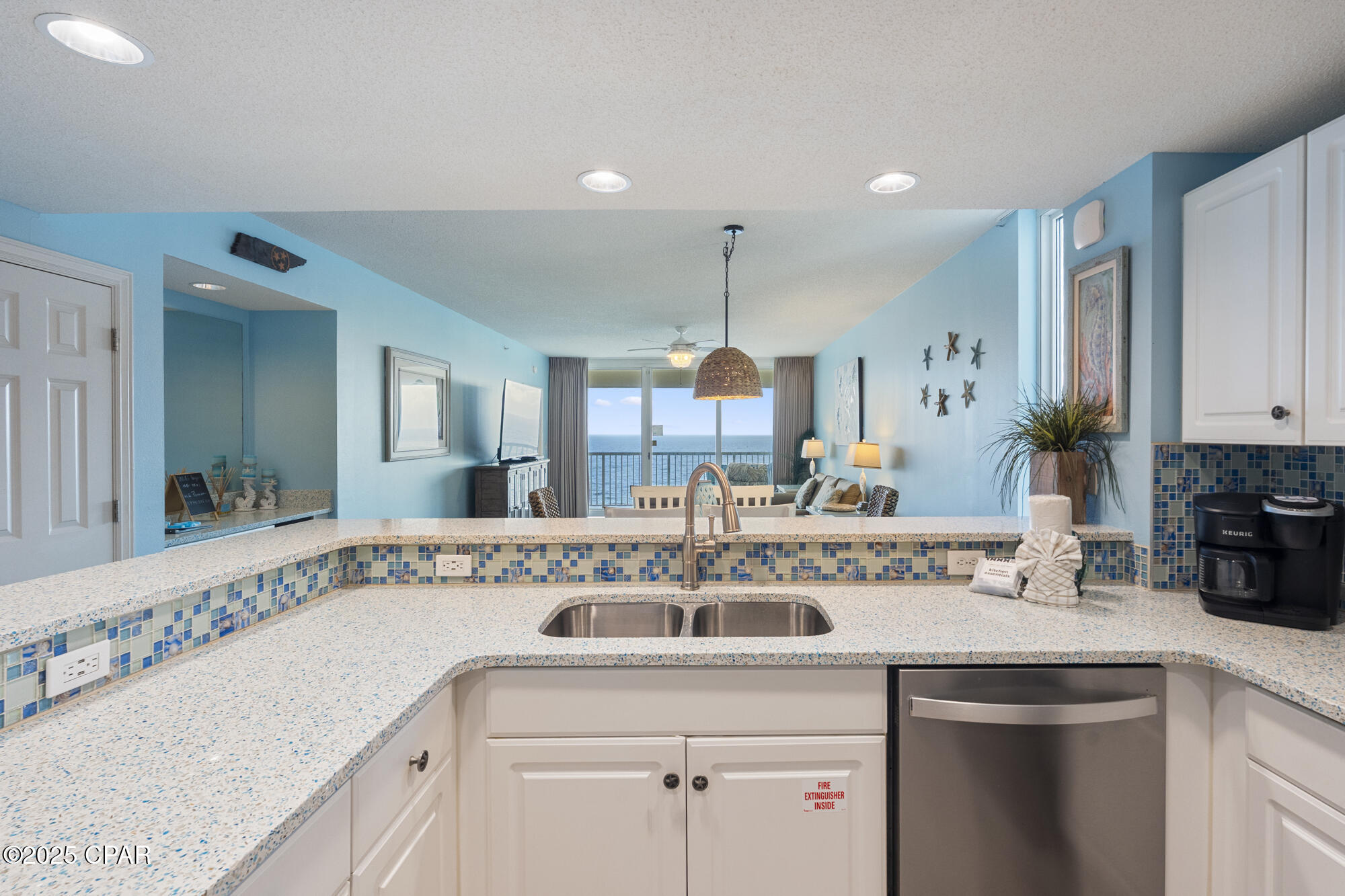 4by5g8lk1pprl9jvkctd1gk888kuxuihrinvx Pdu3s