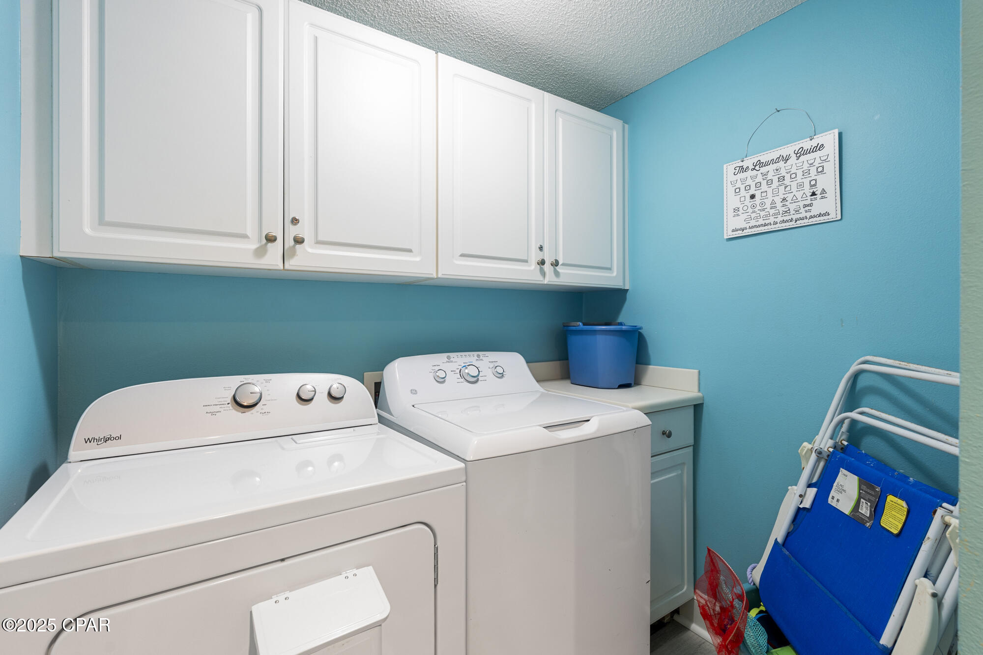 Iu Swht7b_zkbo111i5iikm7f9_nmfswn41jolbrf7o