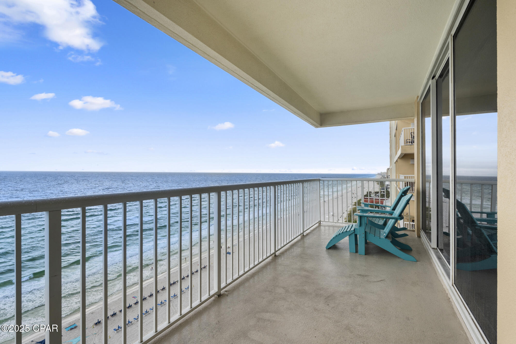 Image 41 For 10811 Front Beach Road 1501