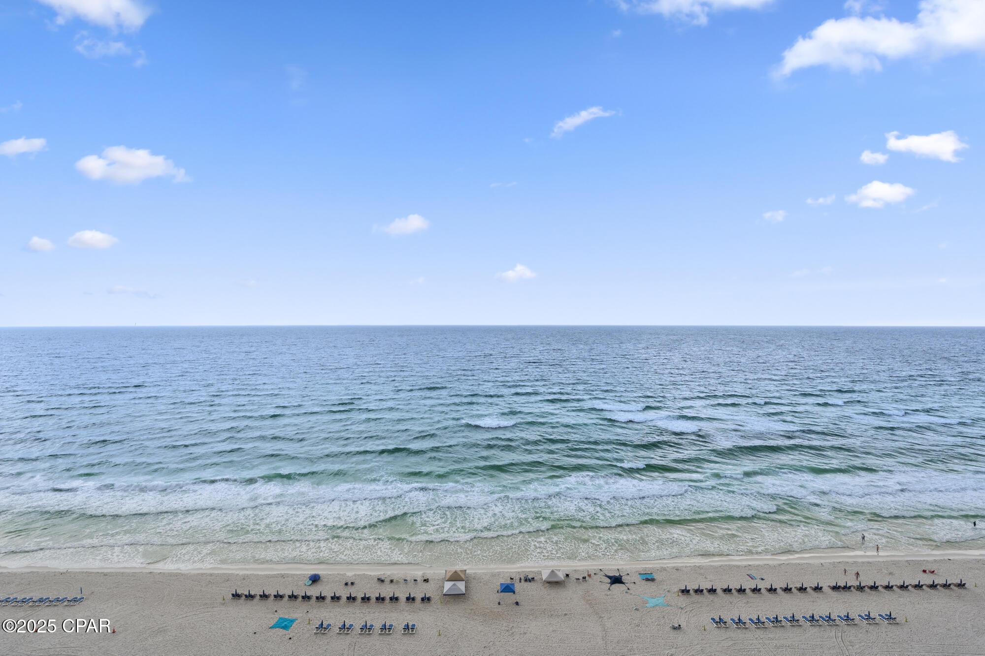 Mlqhz5goceucibjn7mvxvhptudyj 78p6x5y503q0tc