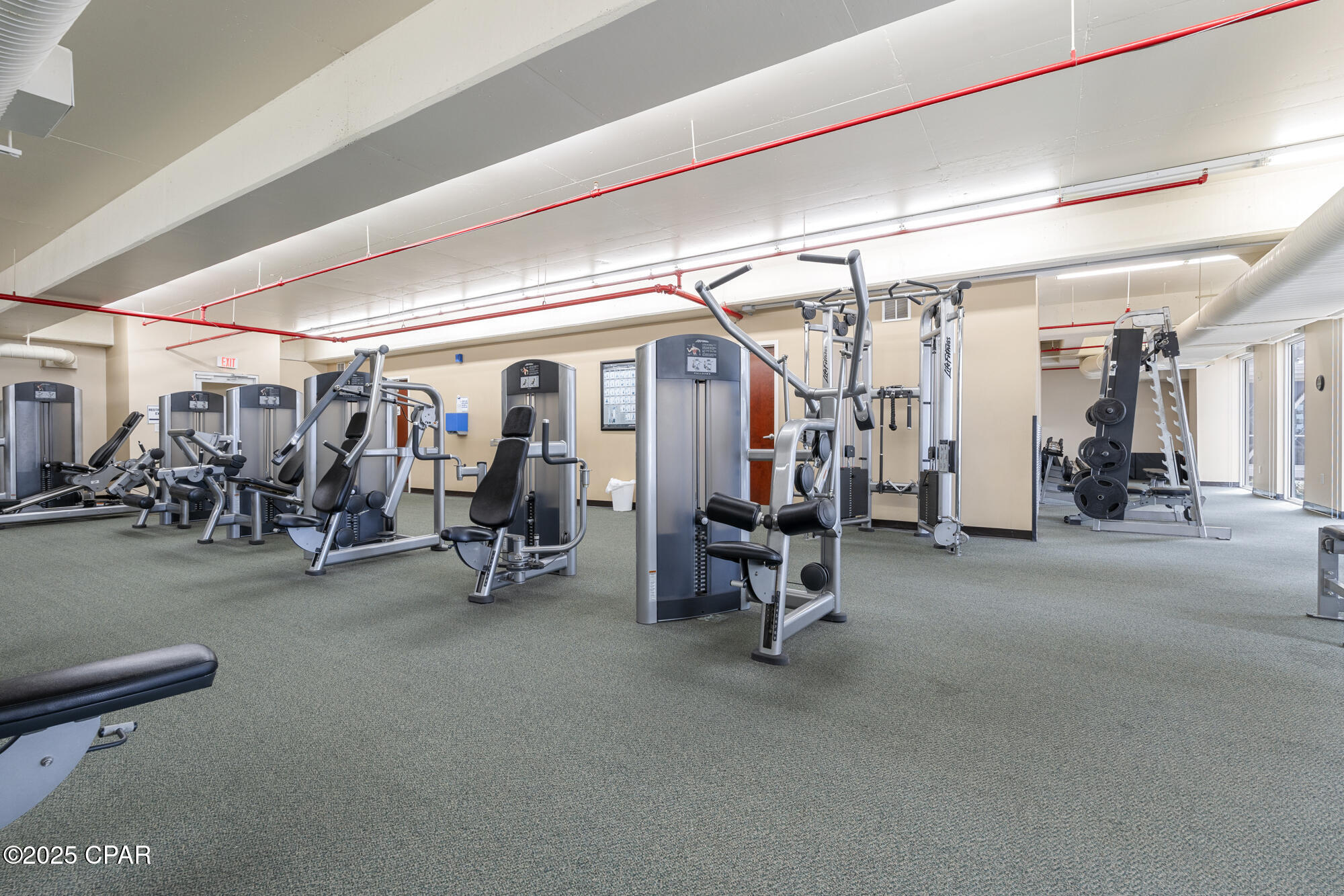 O1b9doa6q9rbmwbp6ob_j1syvqgtjvuyaxlhrtq7784