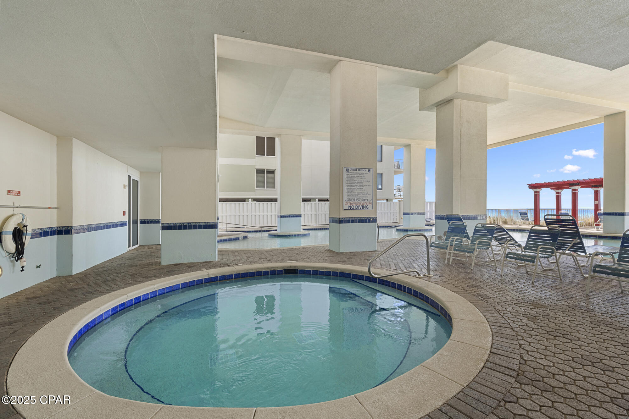 Ninok Iwm4pspok0dqimtdgqplclknqzdh1hkjuwnmw