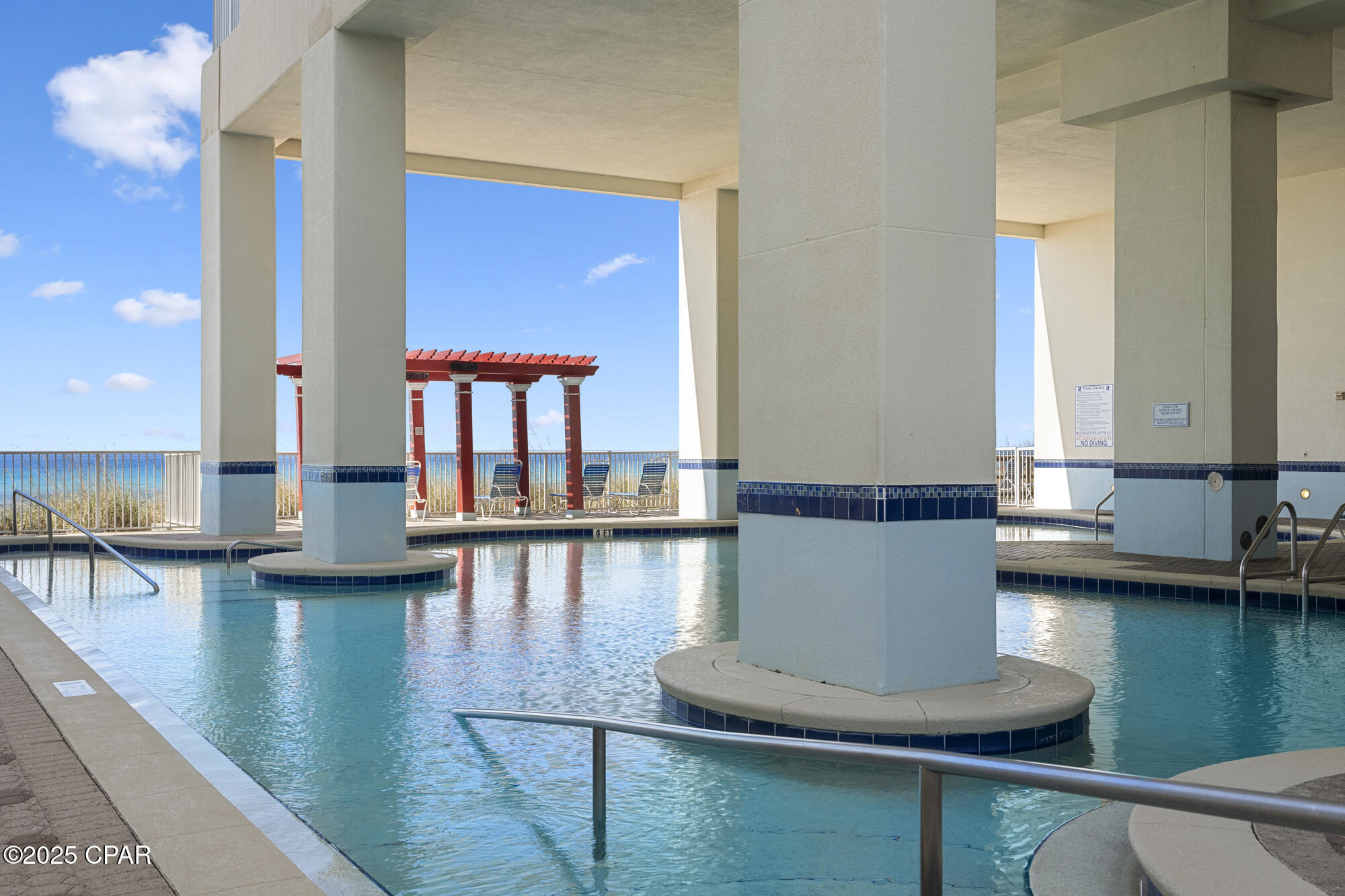 Vtxhk1l 1ikhxx3a71ch8ebcjvdyggngjswrcy0lhc0