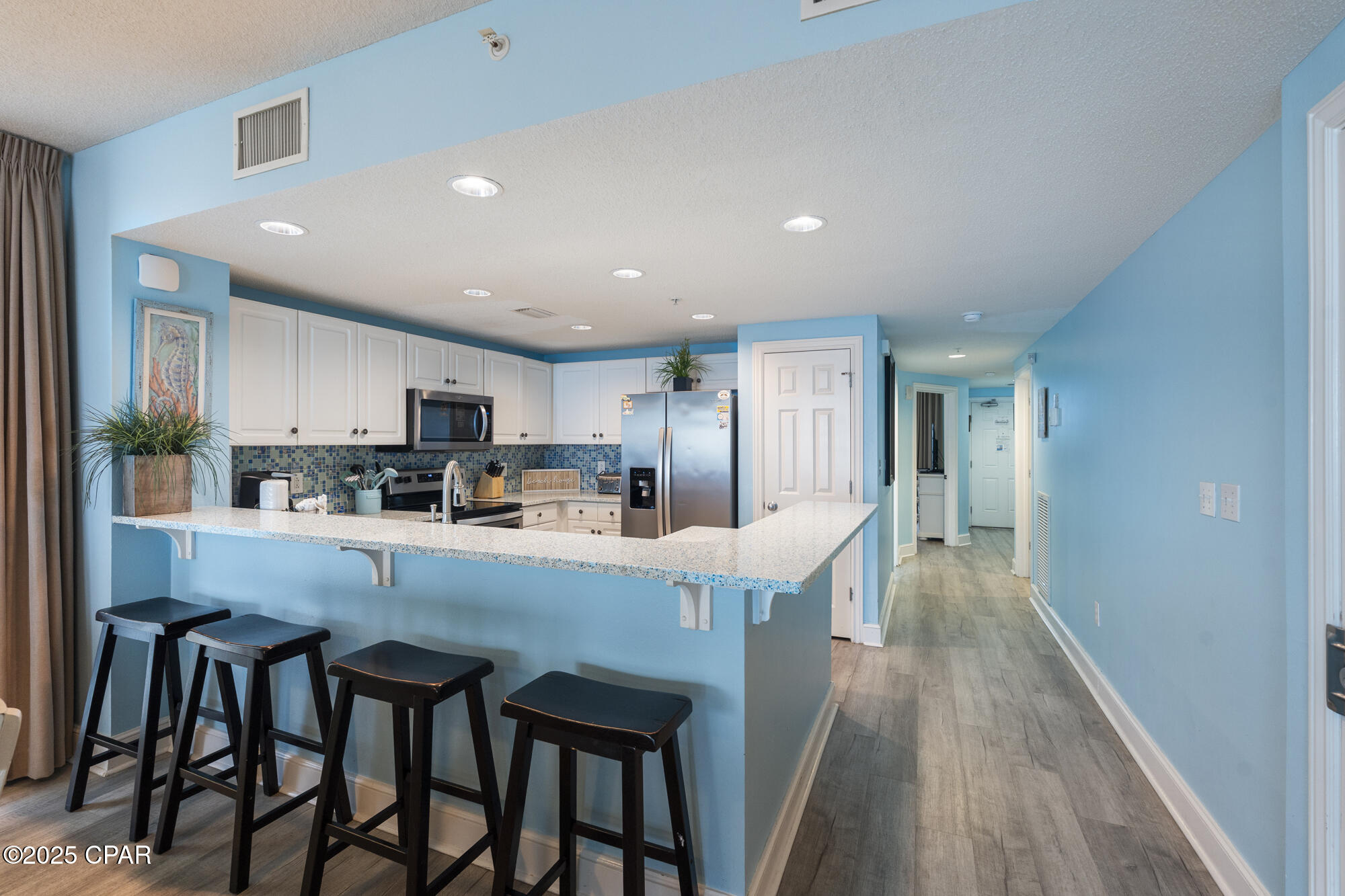 Kadyul_tvolqf6y0ss Zyftbgi Vbp2pijterewjhze