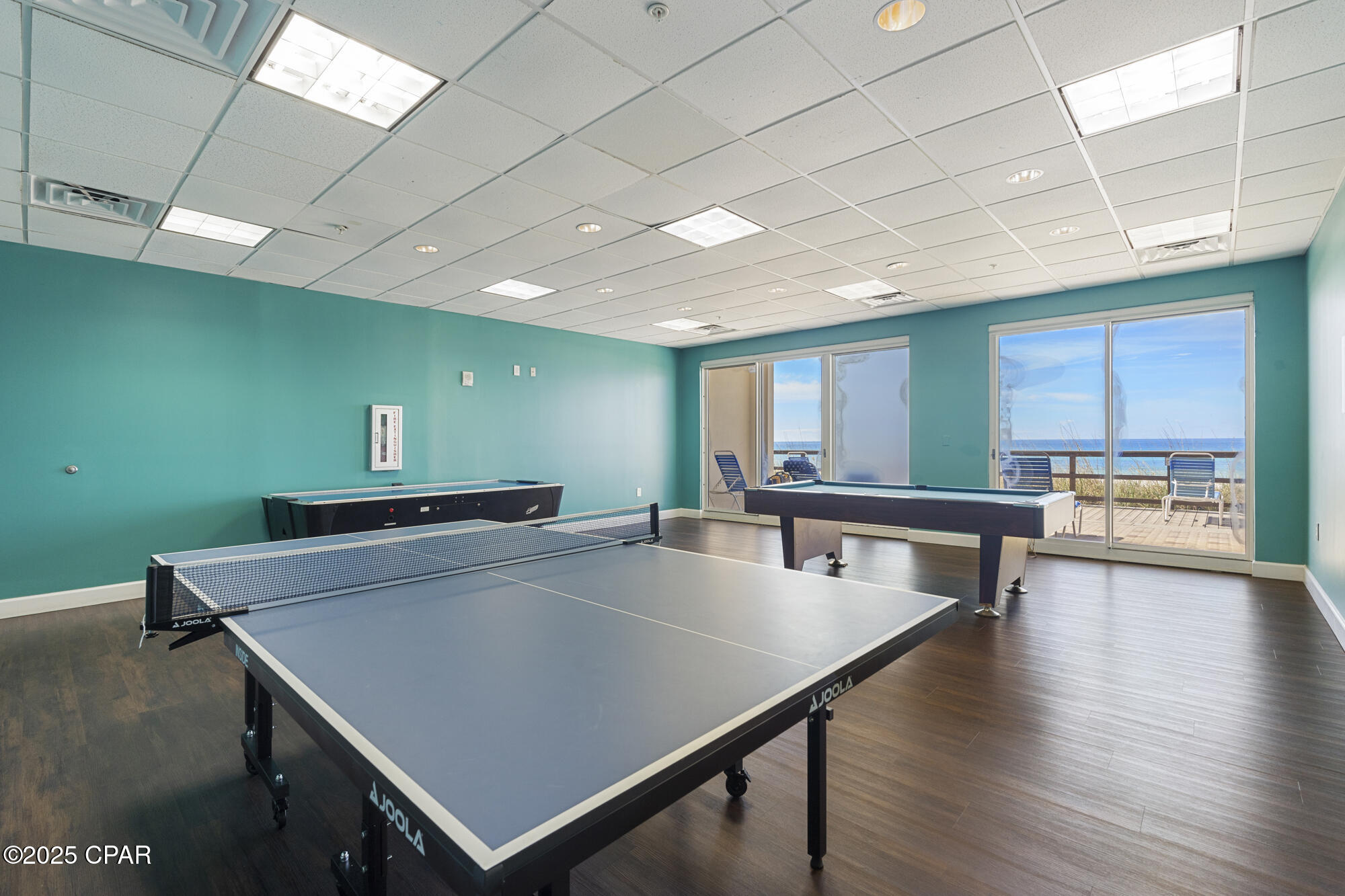 Ppsg7ttkszo6iktg Khknhx0s1p9mbs3oeql7x2vb9e