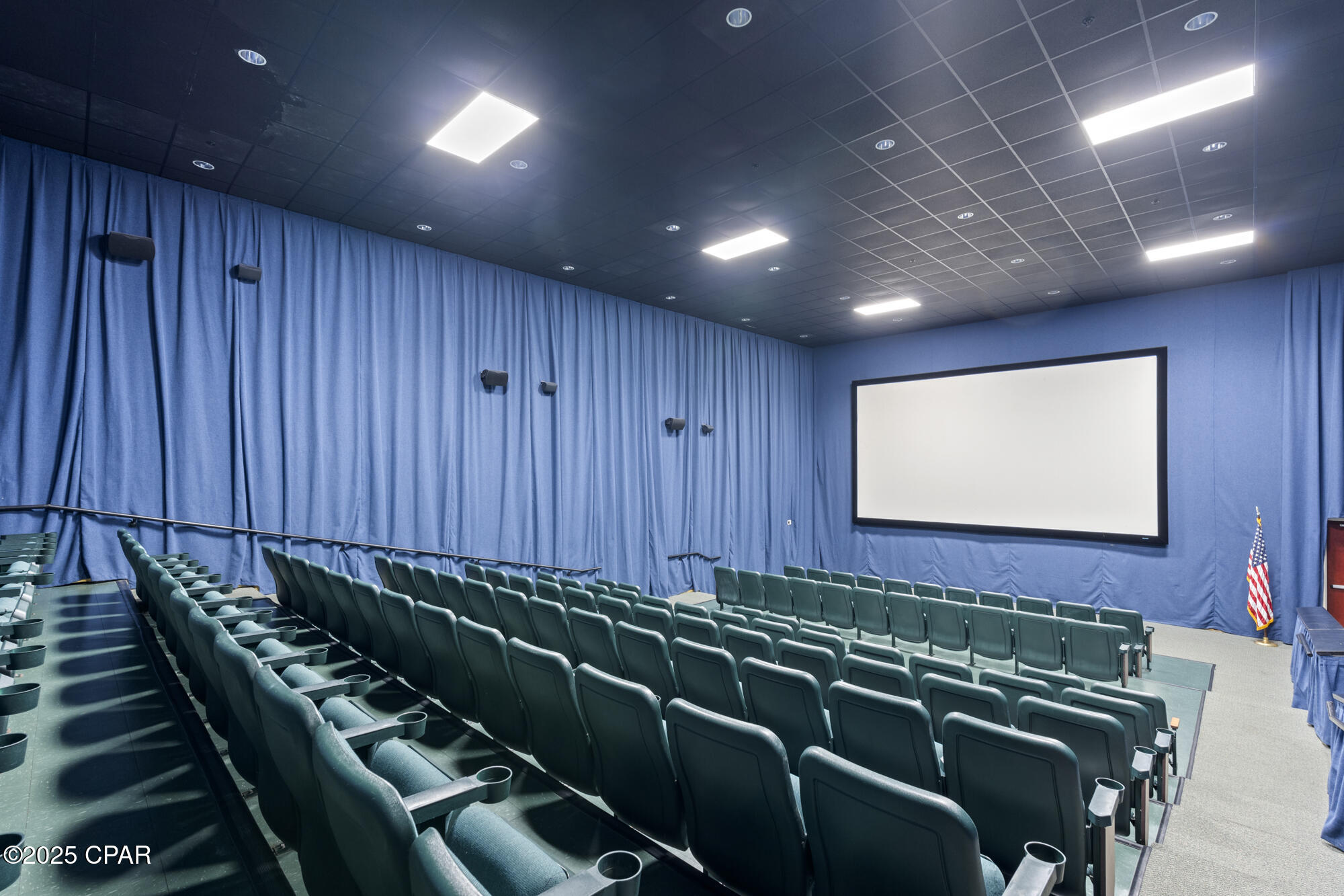 1te_nbhrxt9gvjno95qde5fsvkvqrvrqyhgqjpgynne