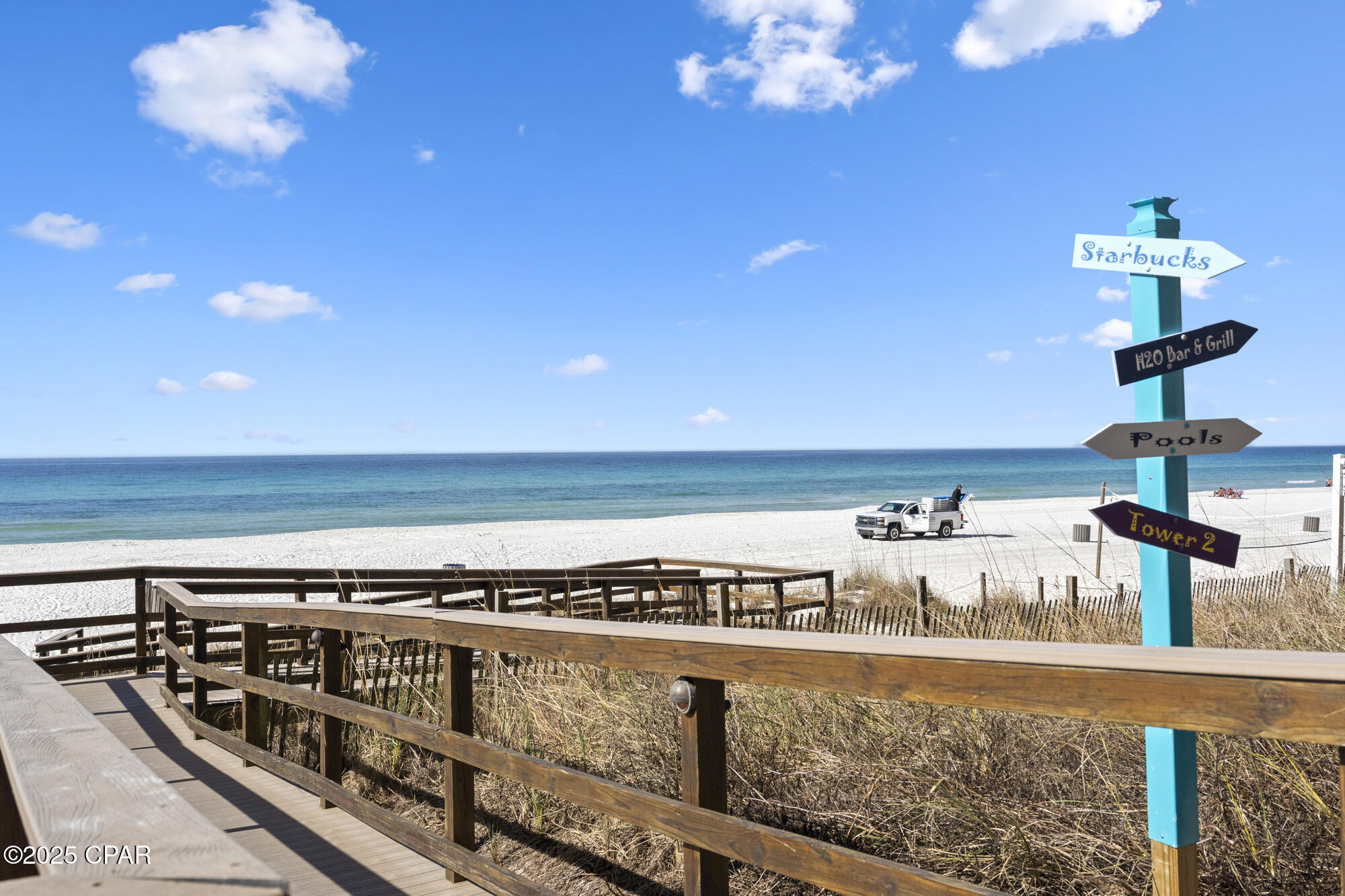 Image 69 For 10811 Front Beach Road 1501