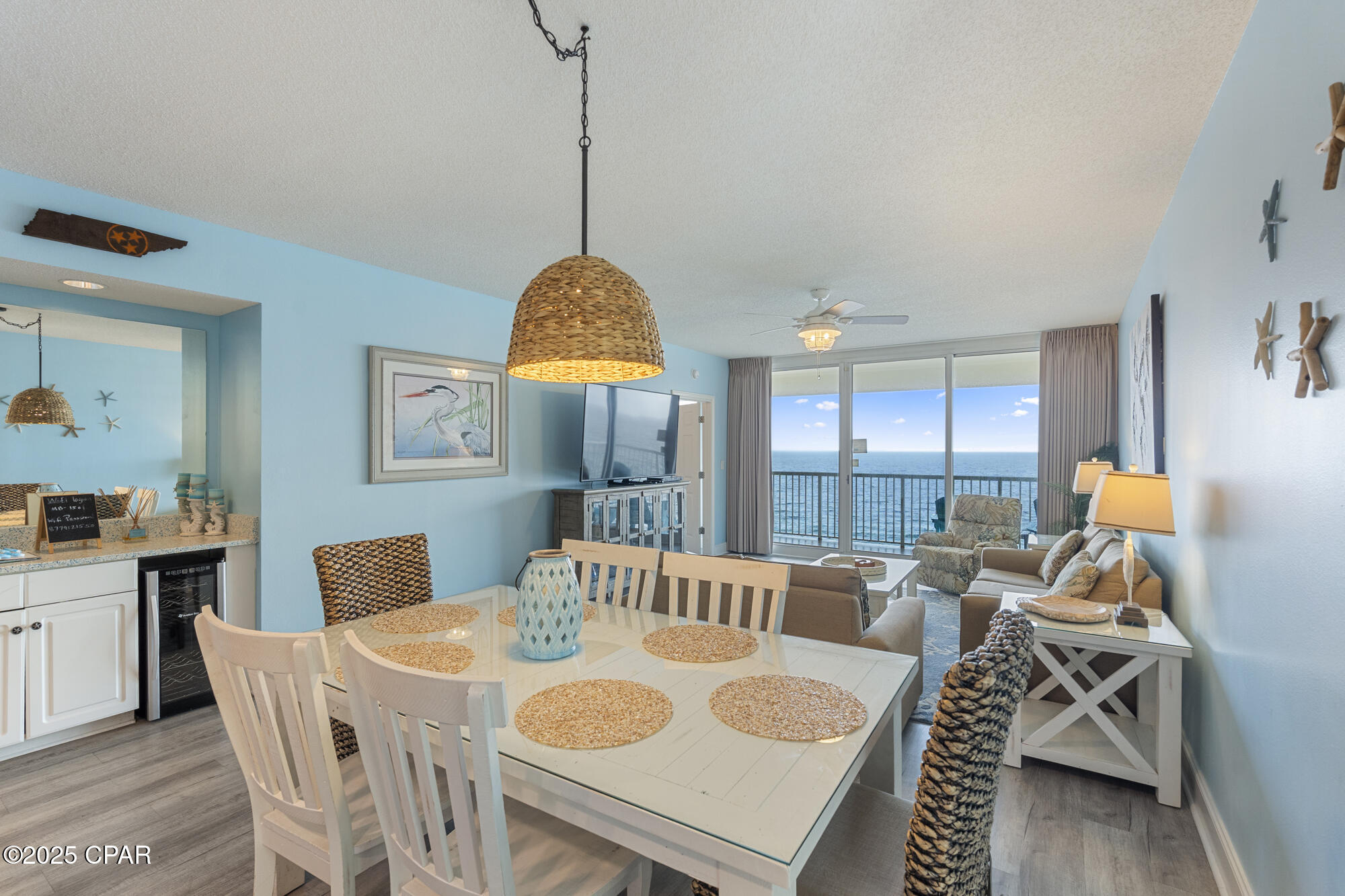 Image 7 For 10811 Front Beach Road 1501