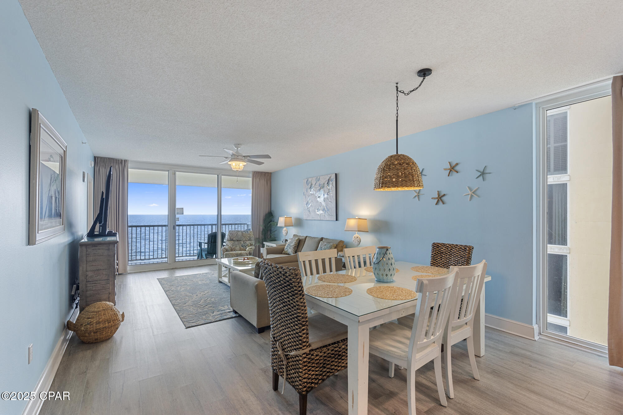 Qqiswd3vng2__h4qtzkl0fnb1tbzk6sn1byh21ryha4