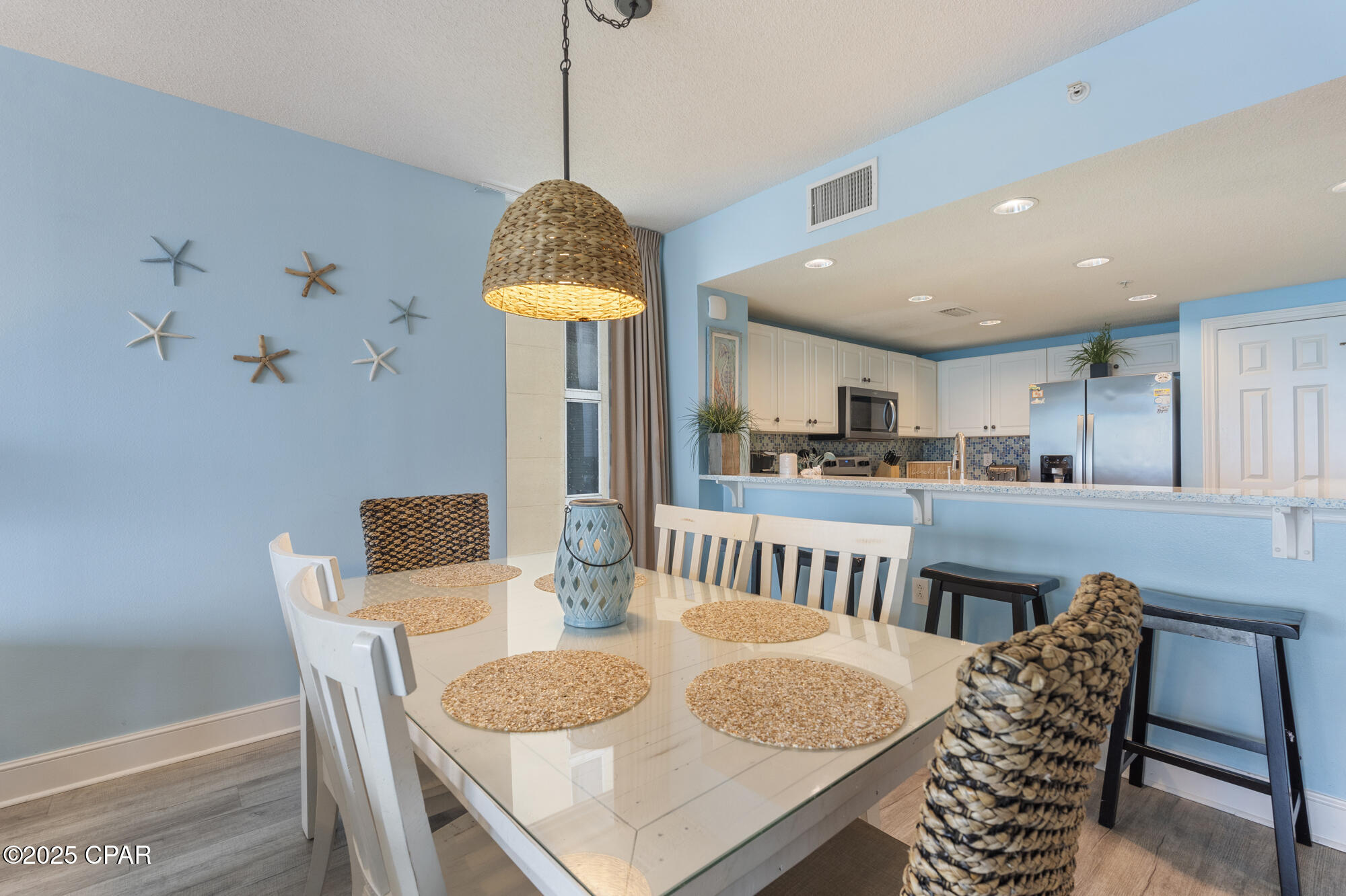 6x8hhnmb5hpx40khjjtnj1zbxpbtziox7nzd7m1_1d0