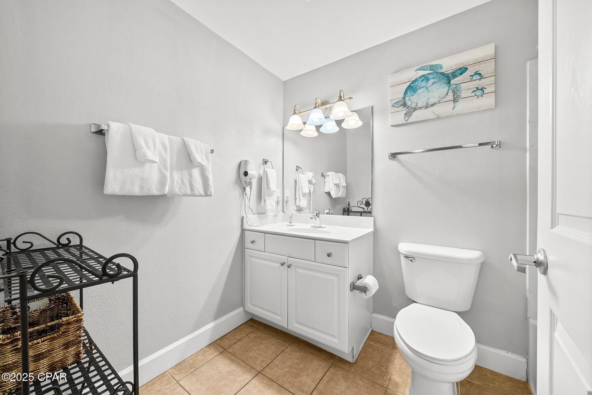 B3md50q90bf Trbf2htvzb3an6zemyzikmtzmnhua9s