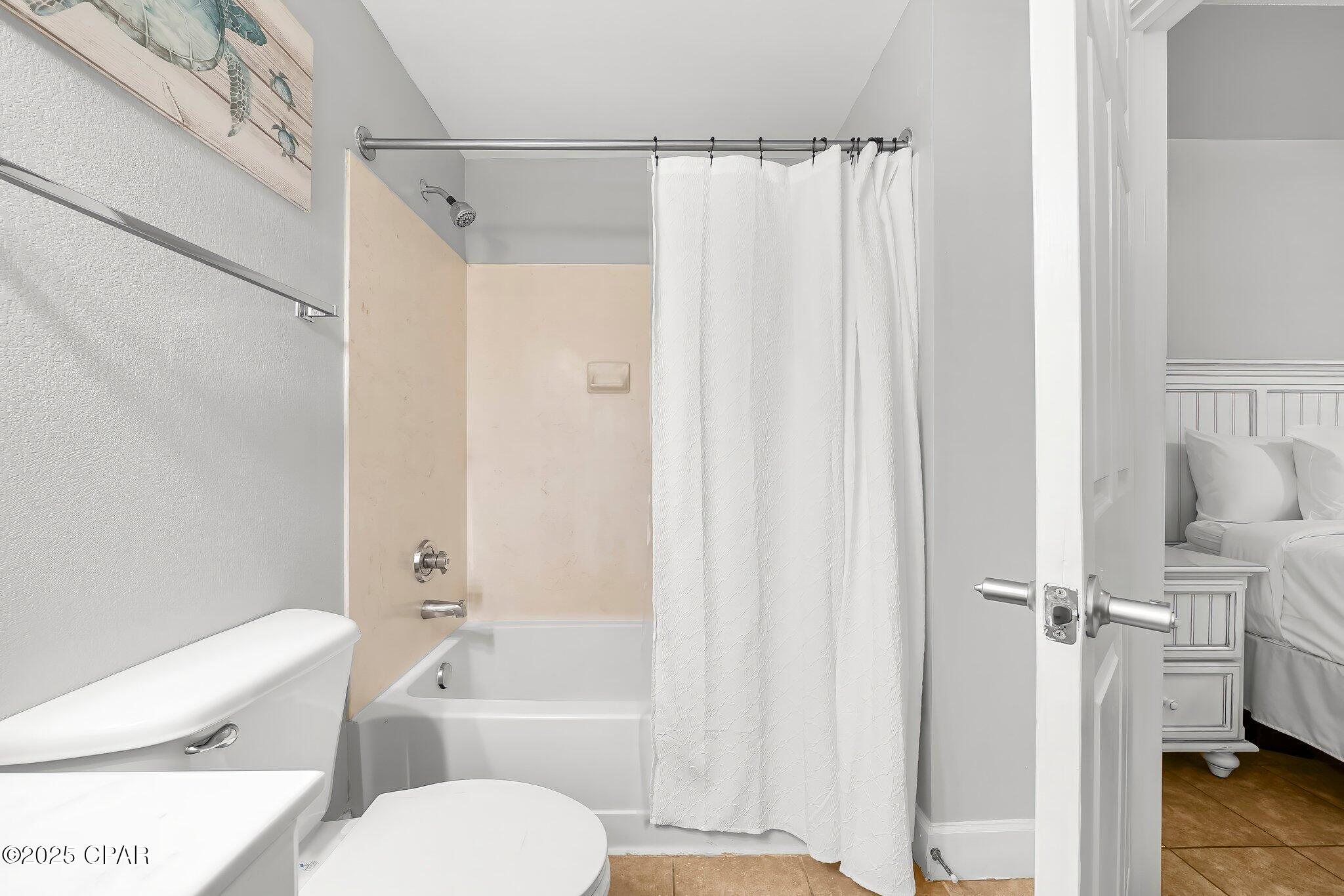 Z43tuvpqdtxxthujps6q2t7gts3f1d 0rhqwuwzk3yi