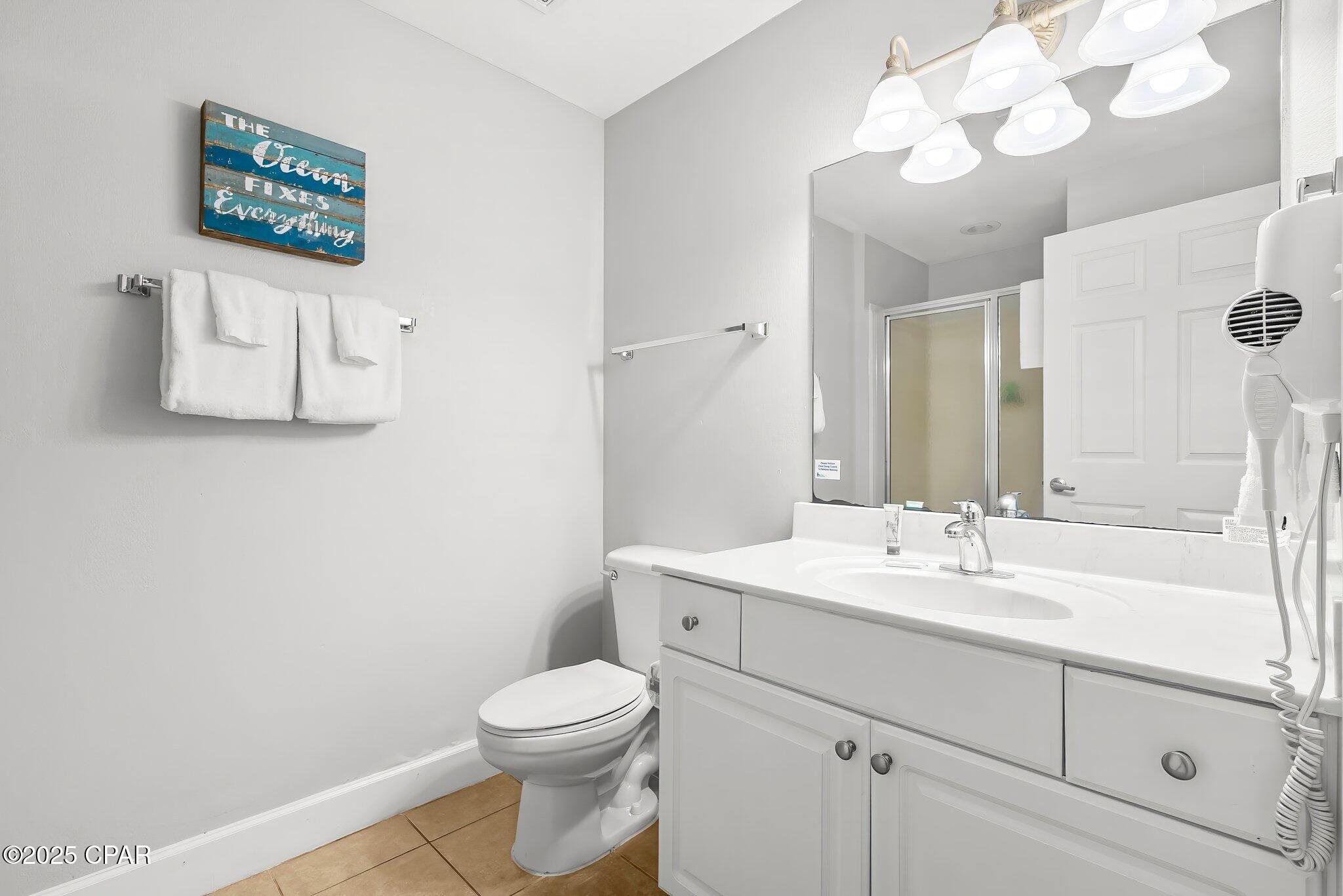 Ylomzztgo9_vu Tsjvxuldvfv3bmygyv2z2oxogspoc