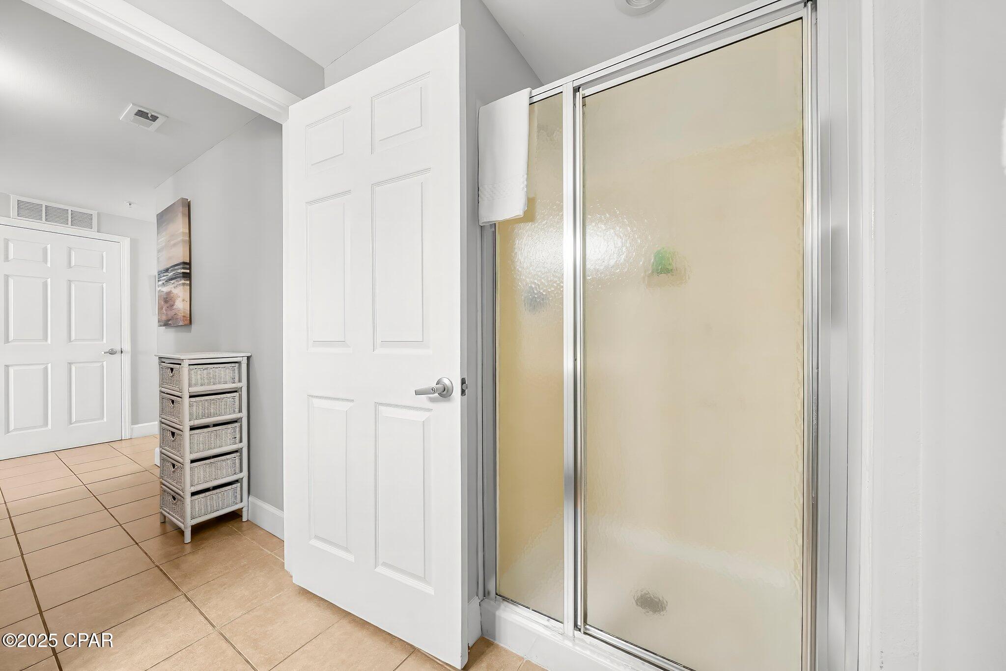 _qfjg80xppaiiwqo1uifowuy4n4yuyk L3bgjpbdn7w