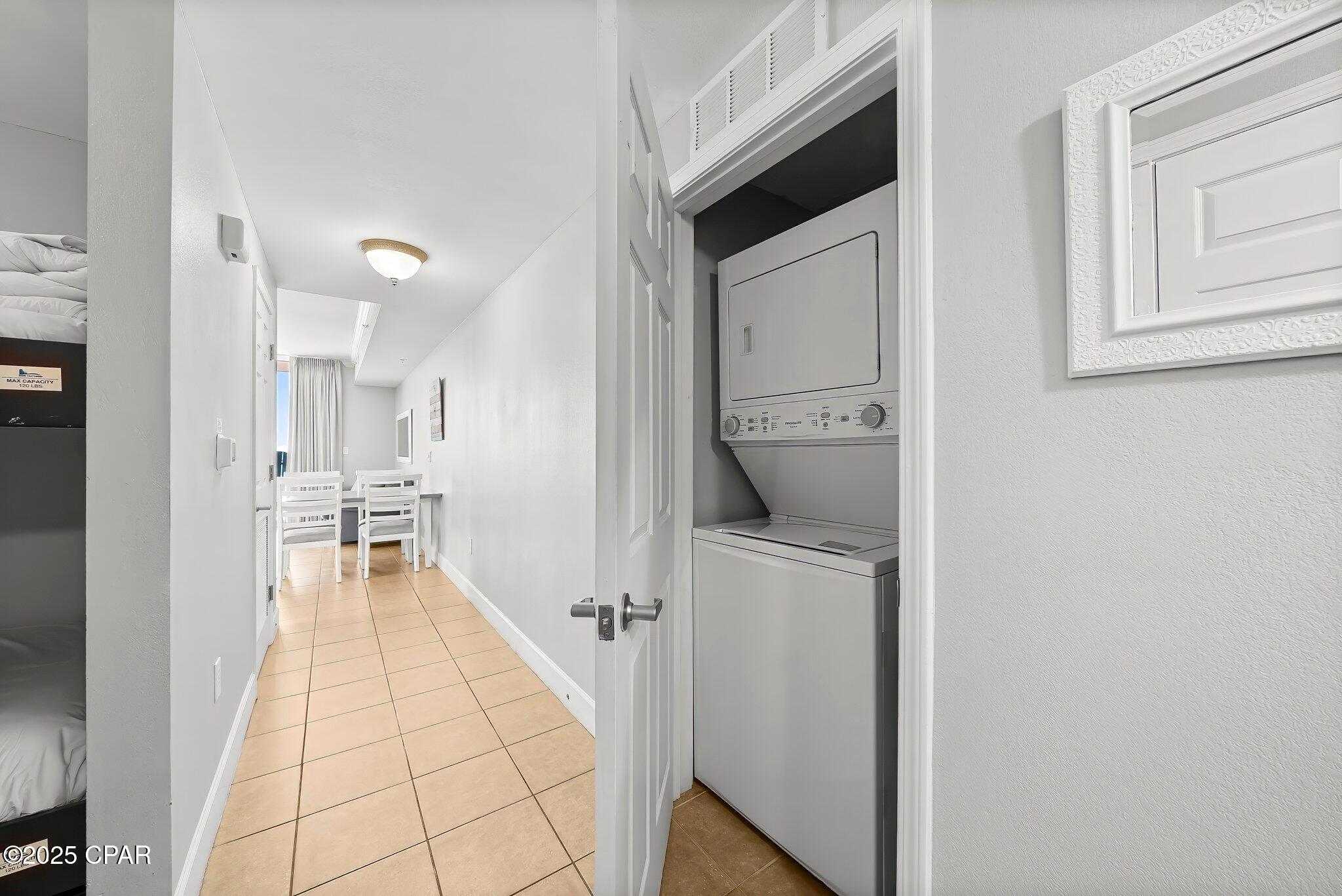 Dhbioeephh24a U3avi8_mx Akkjl5mclphadqiit6g