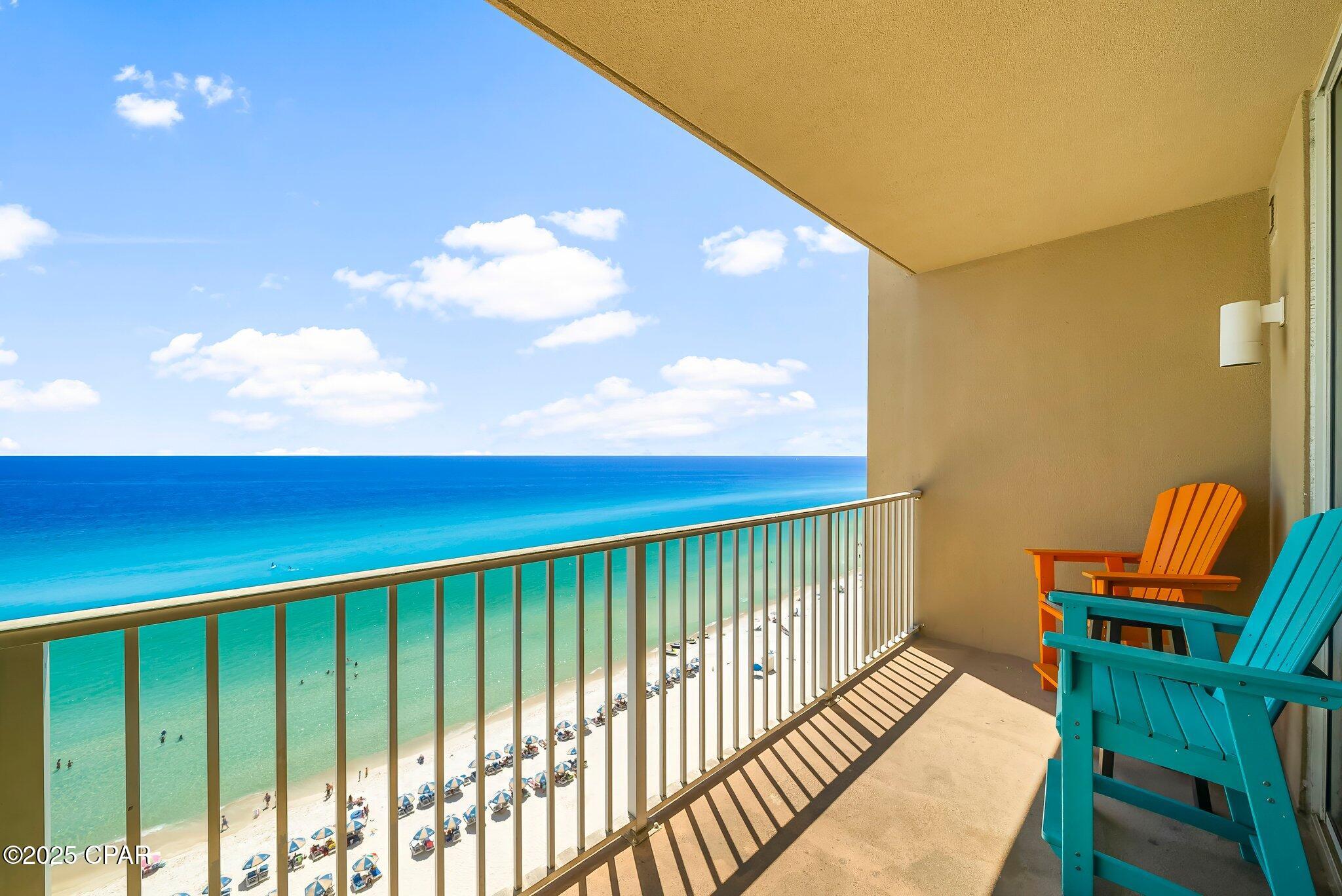 Qhfxrowimkt5 9wi2 F7e8xb77ib5ybhnvevtxktjzo