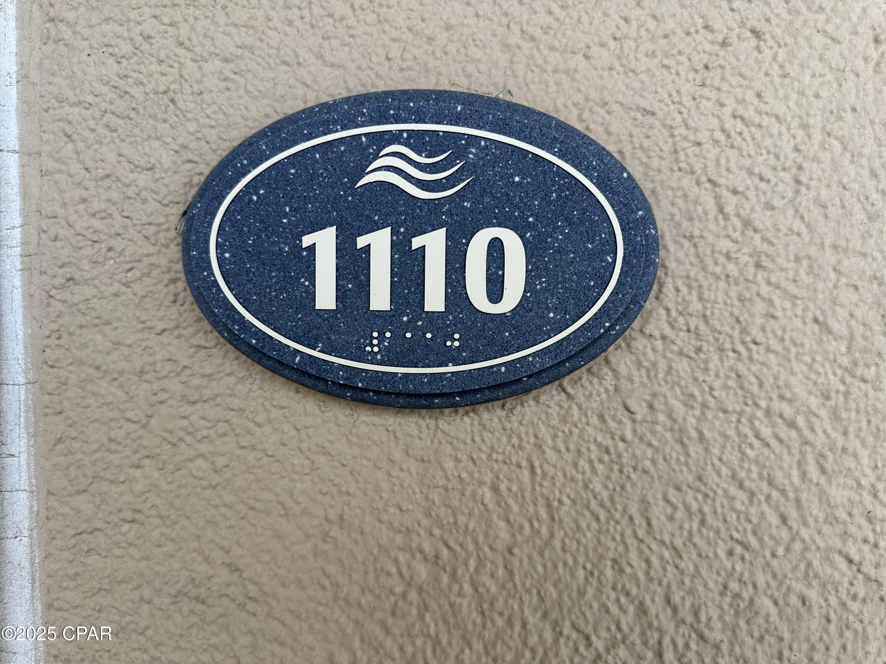 Image 3 For 16819 Front Beach Road 1110