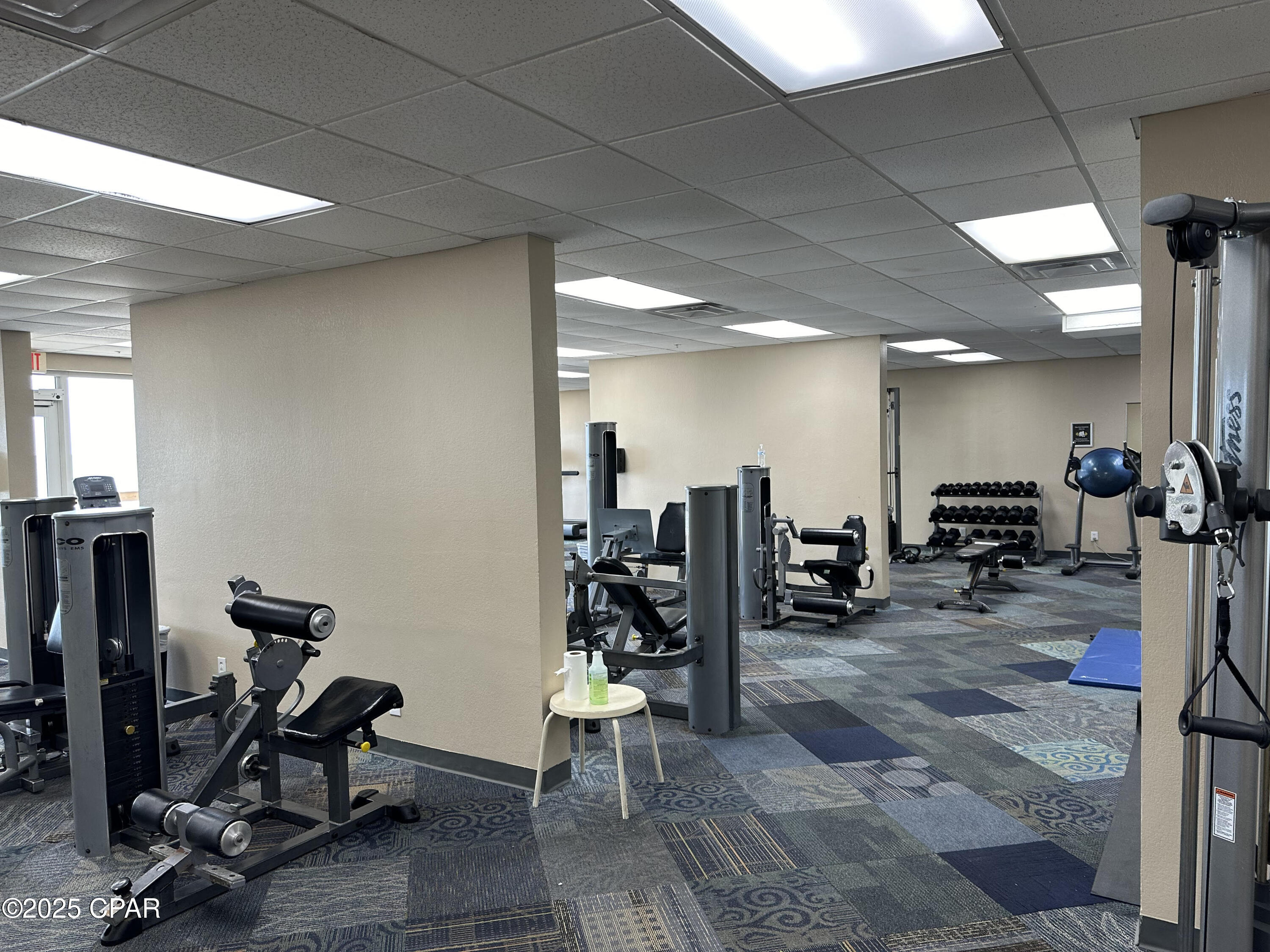 Ma5x4_eorqb9de30ds5btfyovsgwogpmdpwdnl2d774