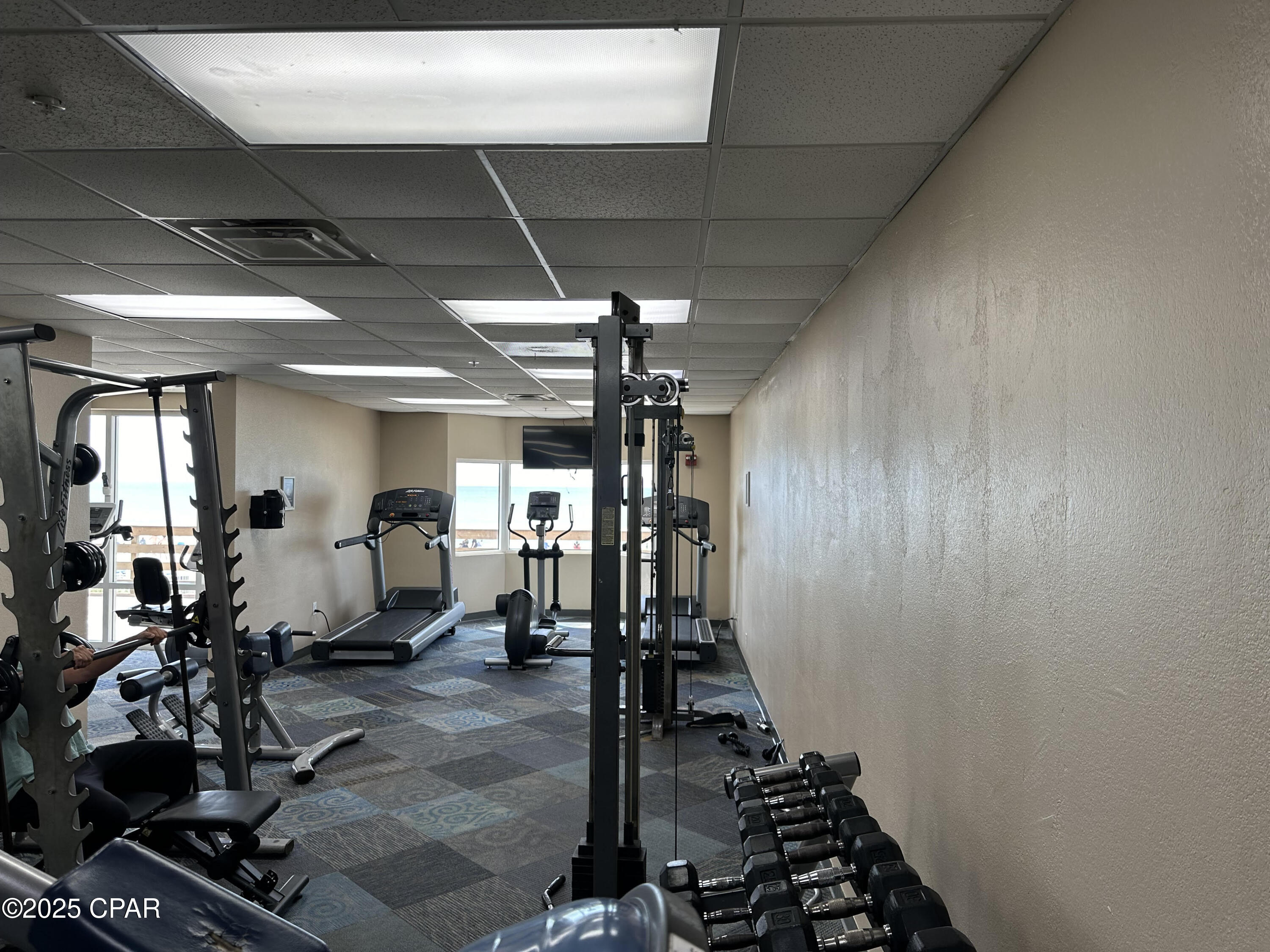 Image 32 For 16819 Front Beach Road 1110