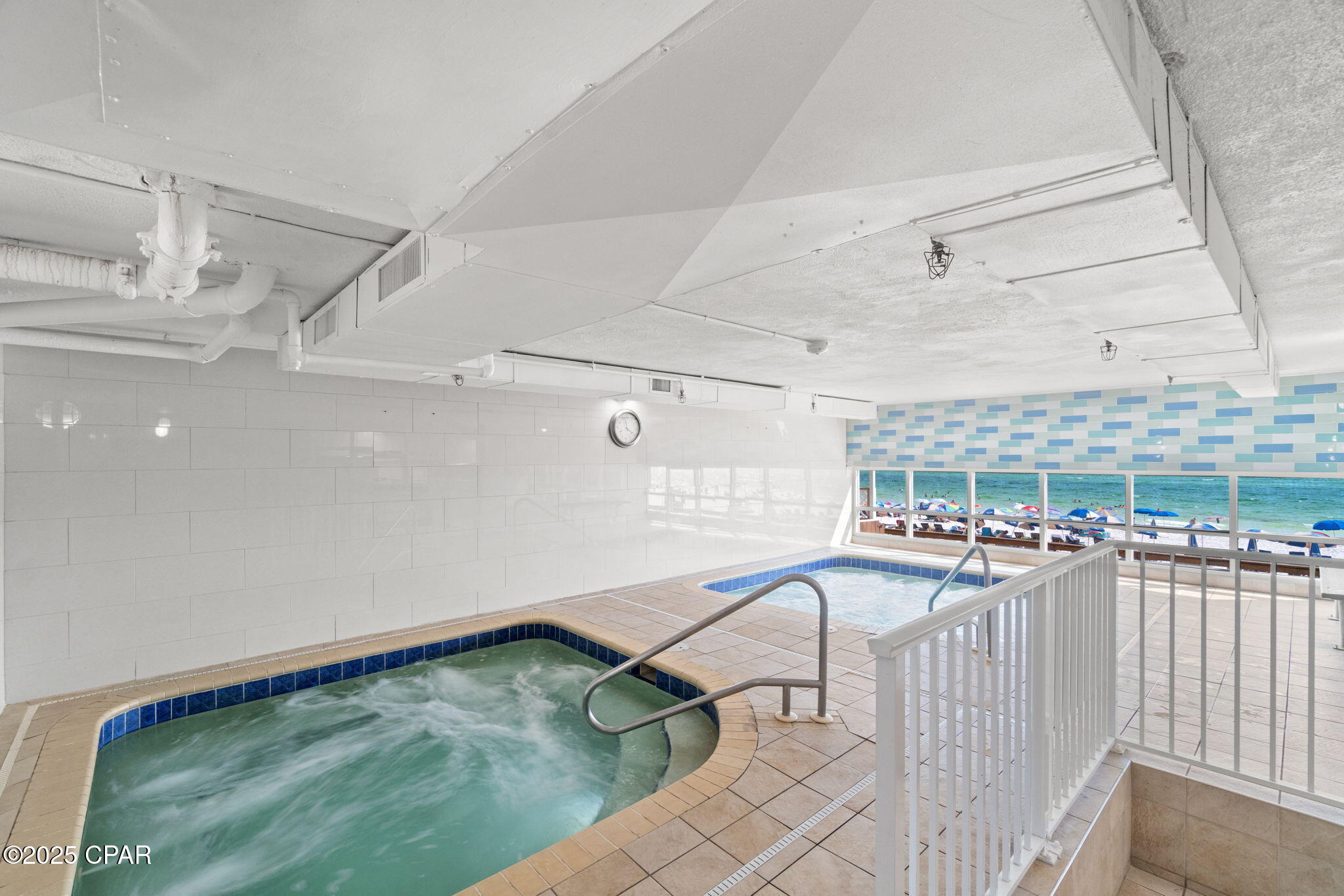 Ybixq5yxbcun2zavef9ag4t Ysns7ymnhigrmf Hvie