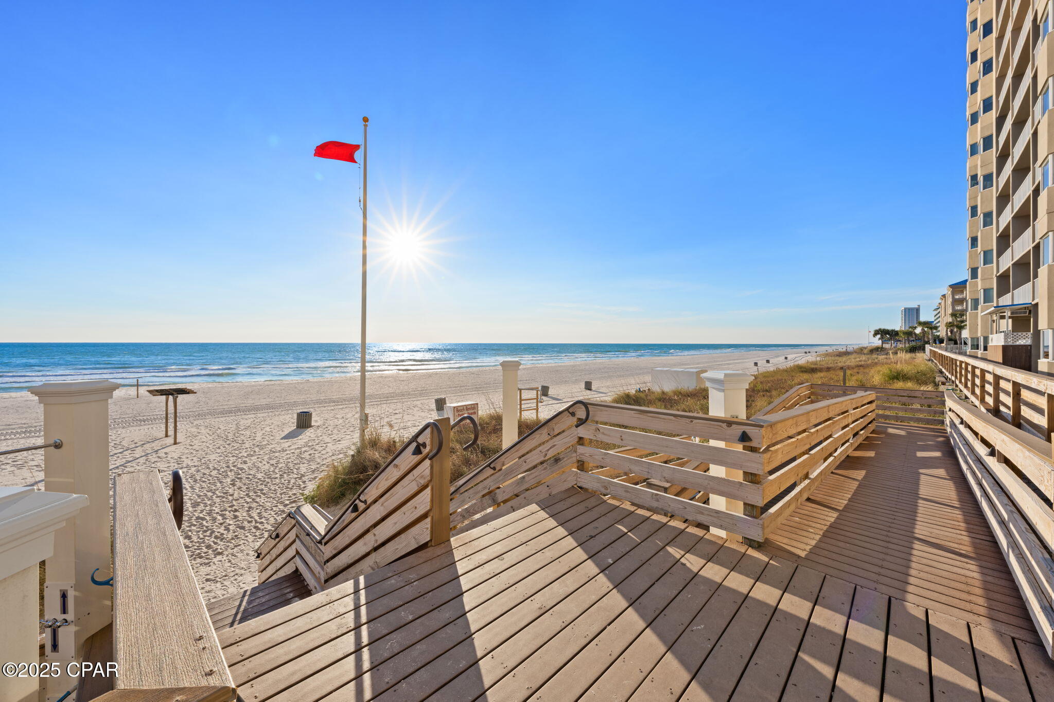 B0hva5nd0g78xcj2ig7eaafexpll5 Tobqcf3 Thyhi