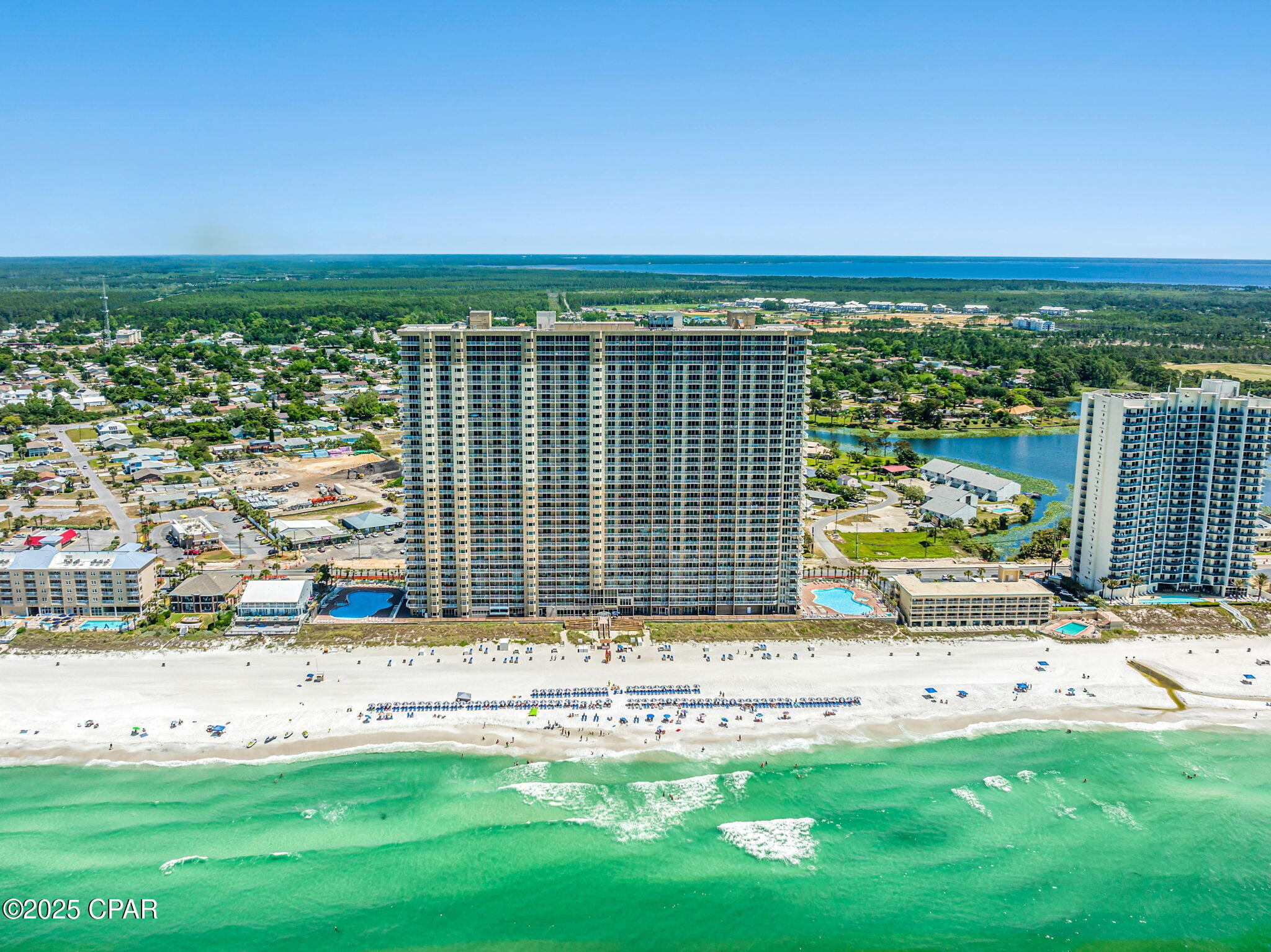 3dnae1ljj97cw3x0q_lgzfxqjr2lirr78n755sxa6k8